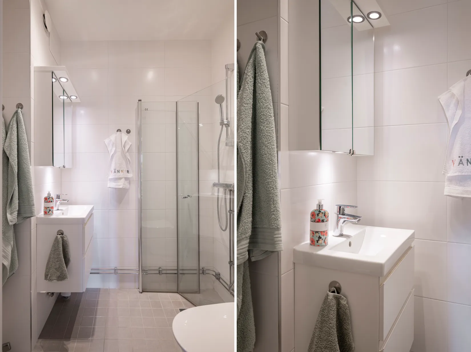 Bostadsrätt, Ynglingagatan 5, 4 tr, Vasastan, Stockholm