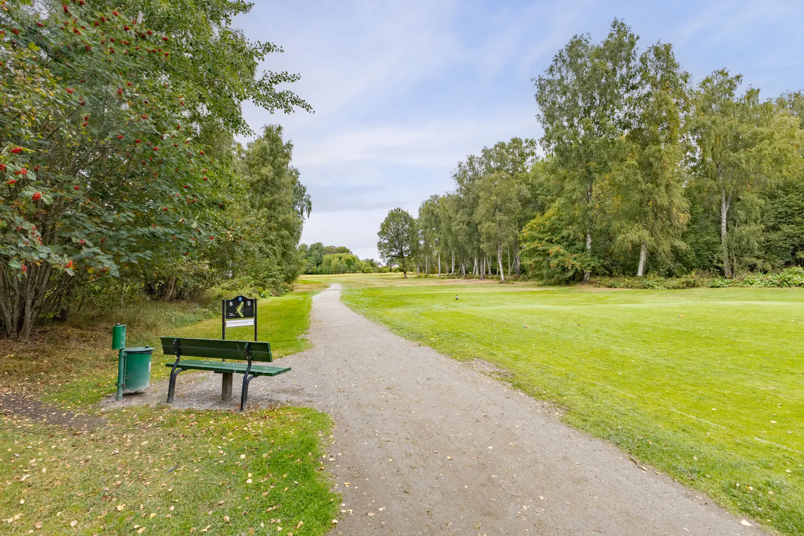 Bostadsrätt, Skördevägen 3, Åkersberg, Enköping