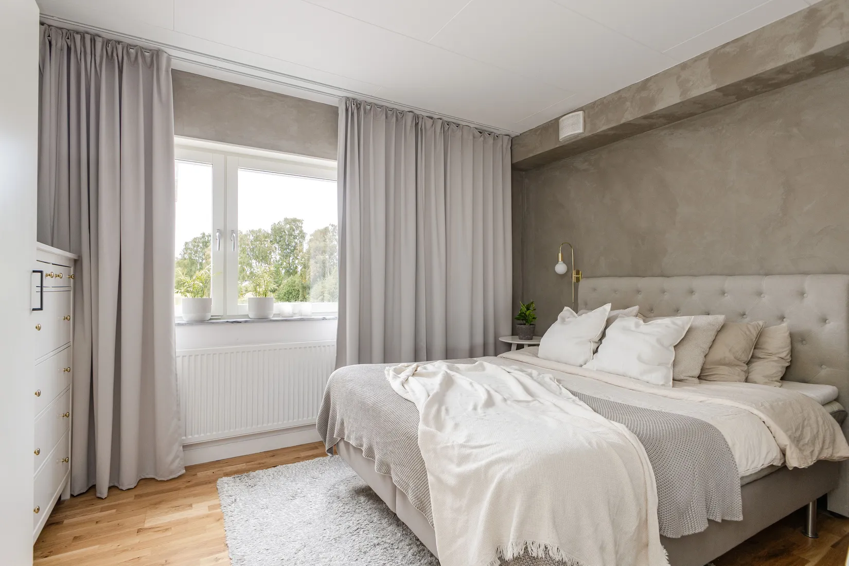 Bostadsrätt, Skördevägen 3, Åkersberg, Enköping