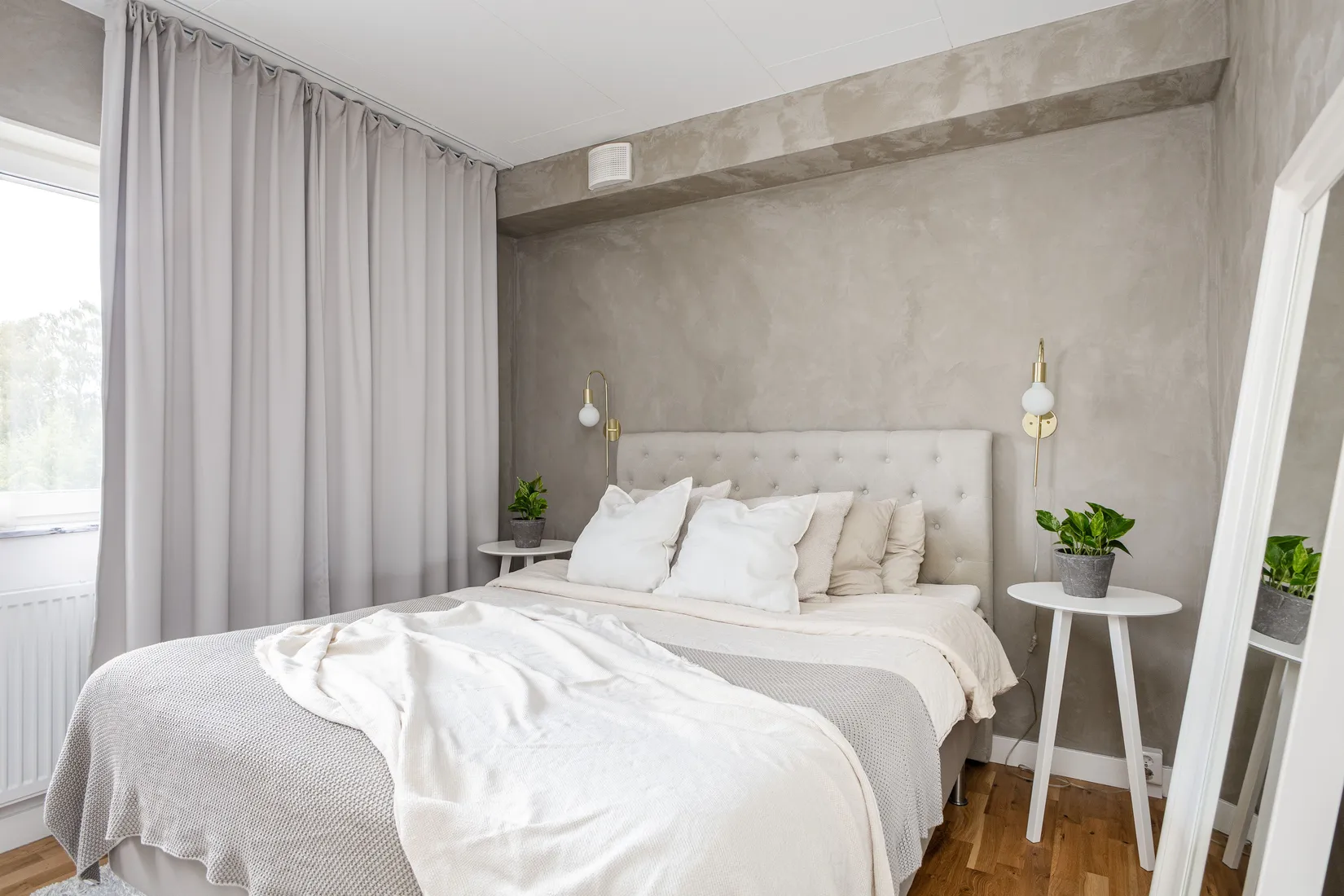 Bostadsrätt, Skördevägen 3, Åkersberg, Enköping