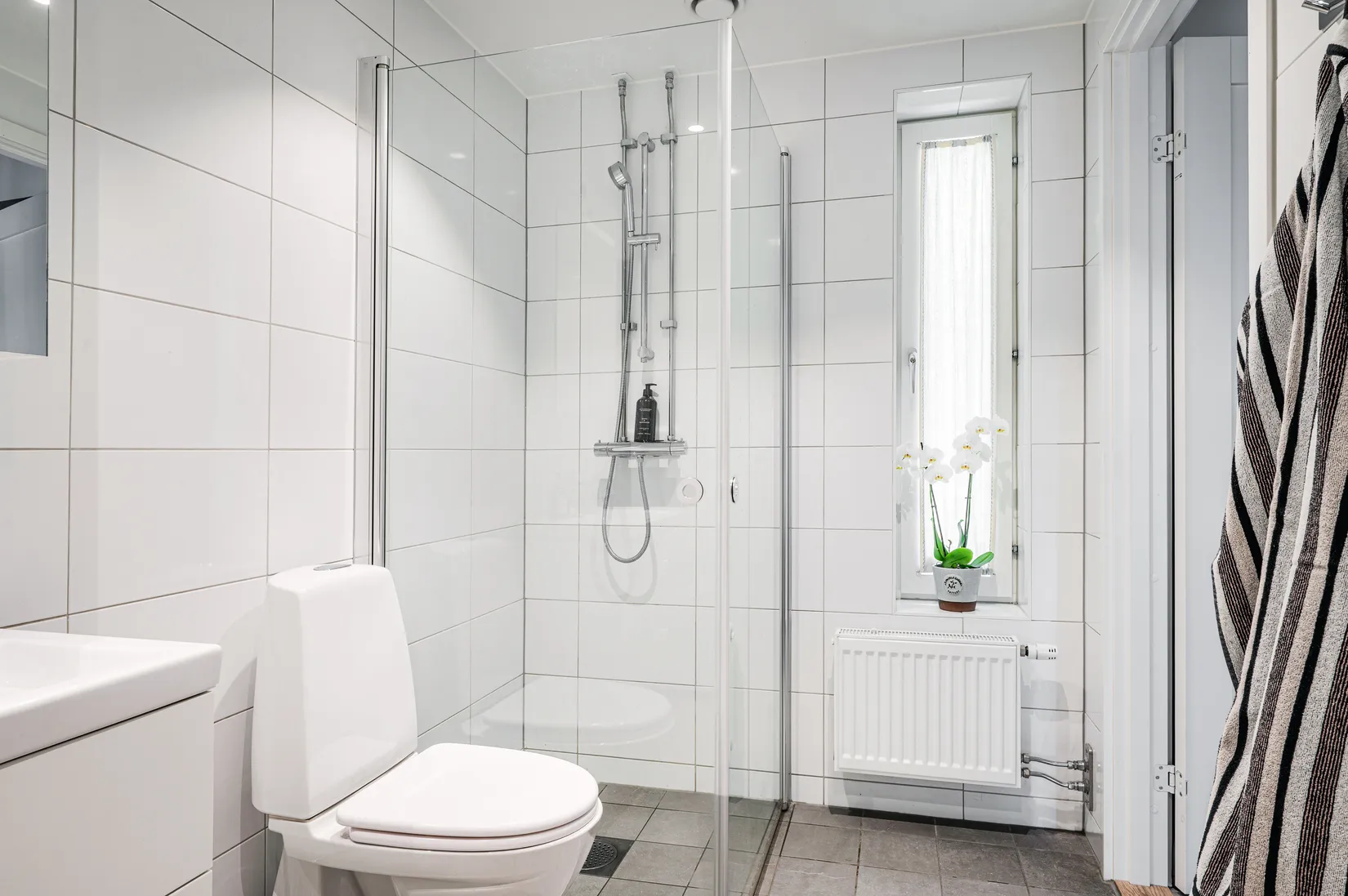 Bostadsrätt, Skalldalsbacken 4F, Hovås, Göteborg