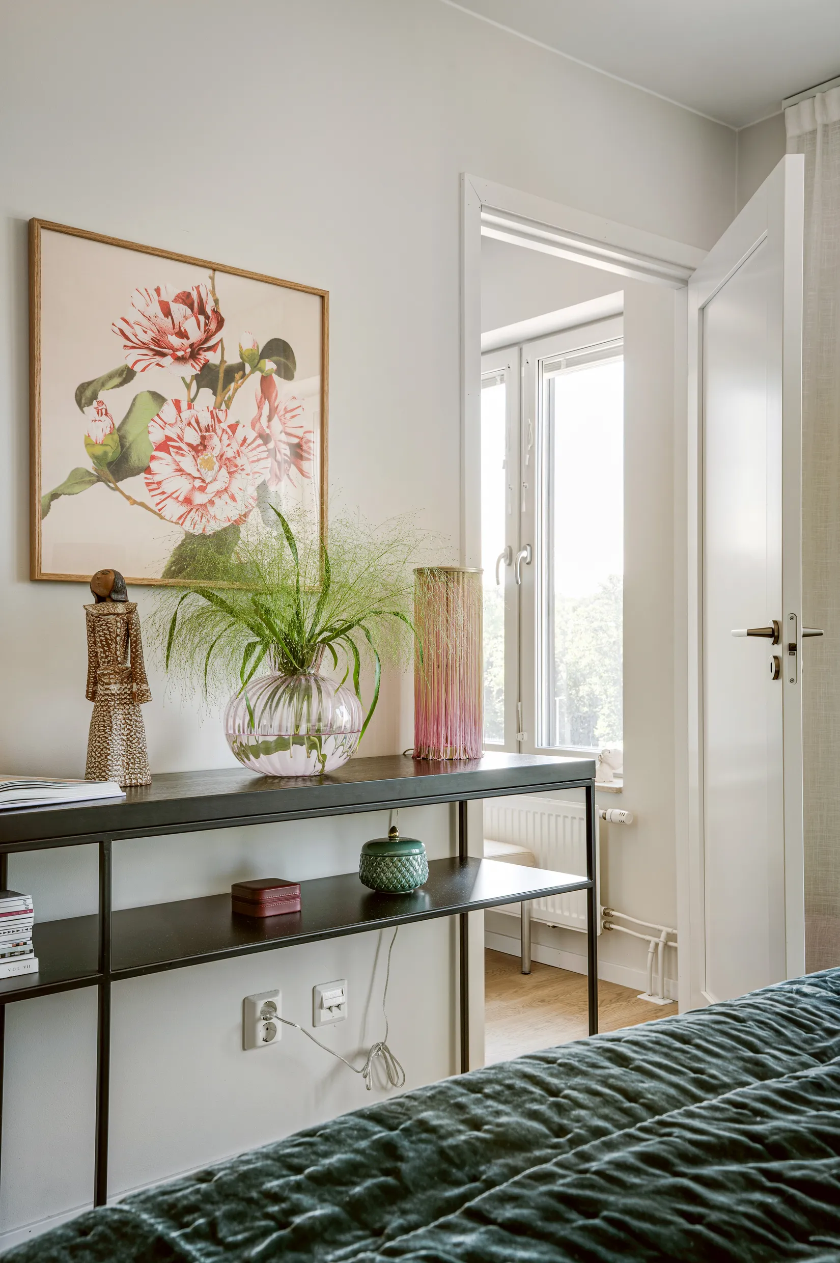 Bostadsrätt, Skalldalsbacken 4F, Hovås, Göteborg
