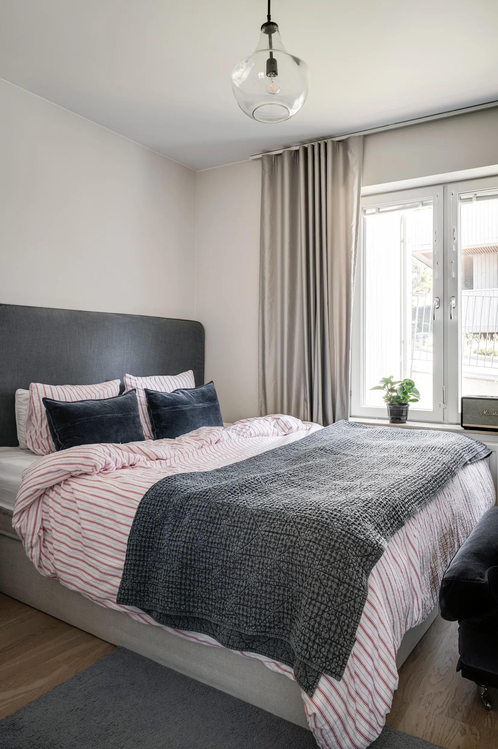 Bostadsrätt, Skalldalsbacken 4F, Hovås, Göteborg