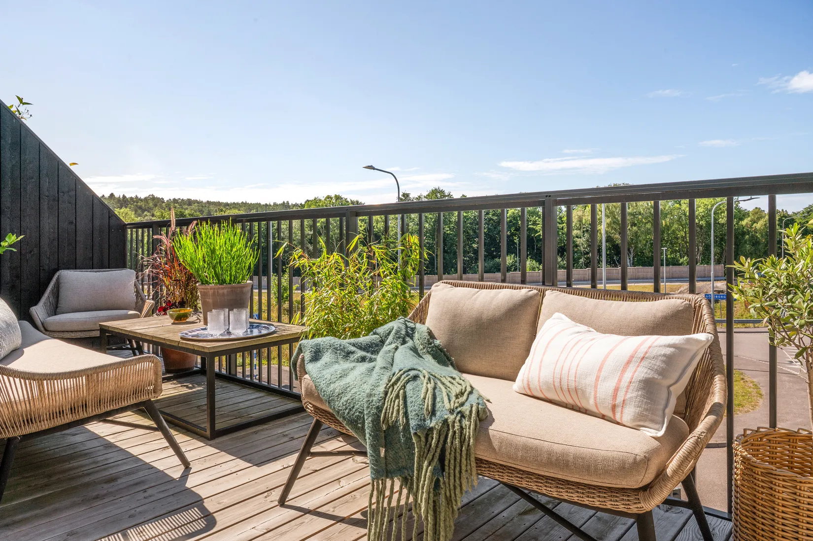 Bostadsrätt, Skalldalsbacken 4F, Hovås, Göteborg