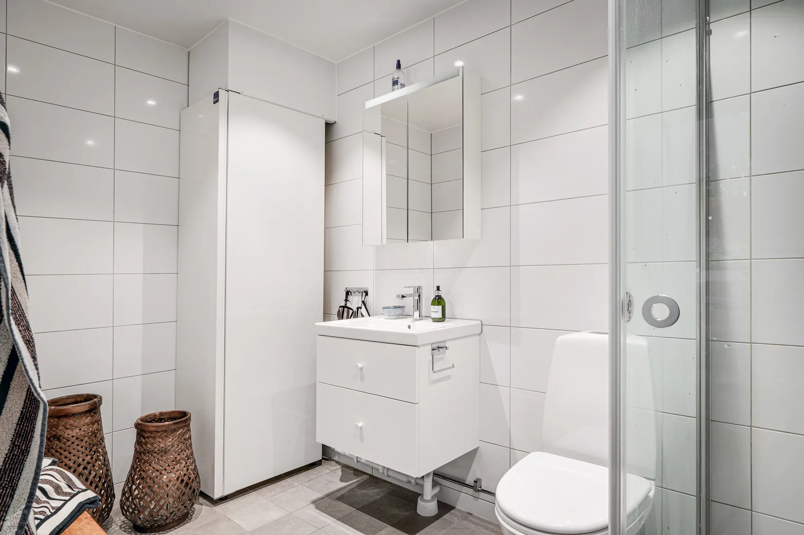 Bostadsrätt, Skalldalsbacken 4F, Hovås, Göteborg