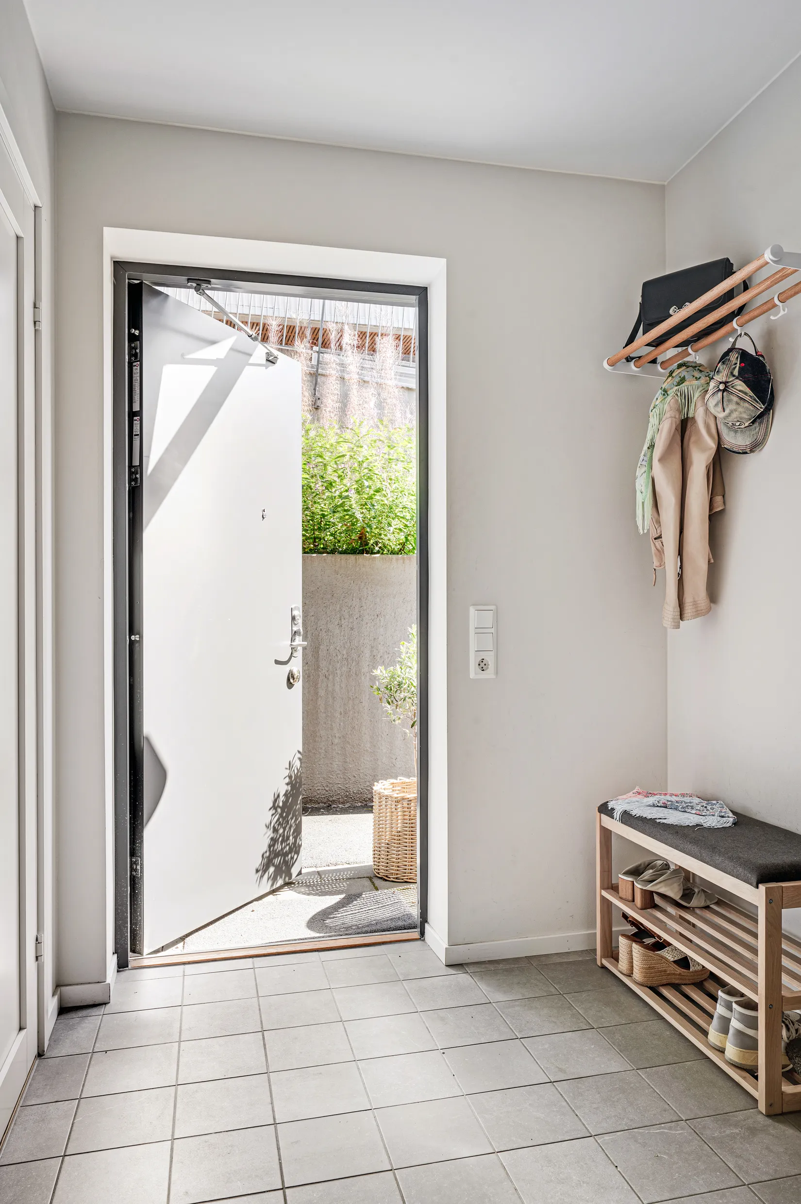 Bostadsrätt, Skalldalsbacken 4F, Hovås, Göteborg