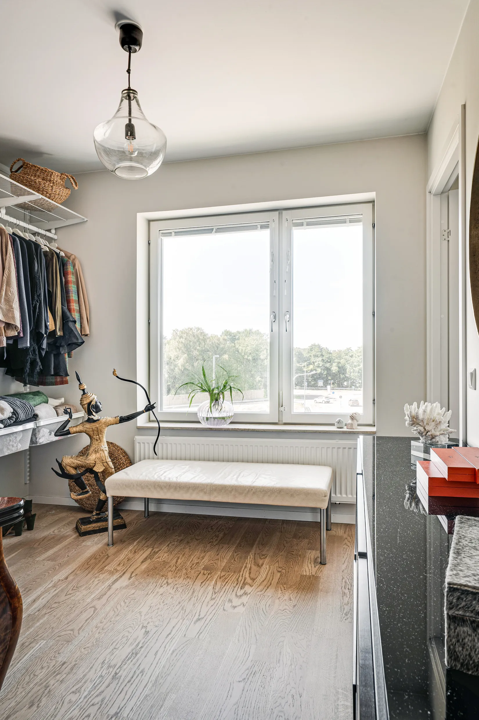 Bostadsrätt, Skalldalsbacken 4F, Hovås, Göteborg