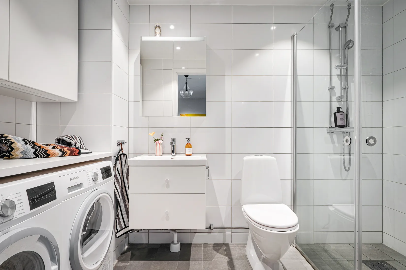 Bostadsrätt, Skalldalsbacken 4F, Hovås, Göteborg
