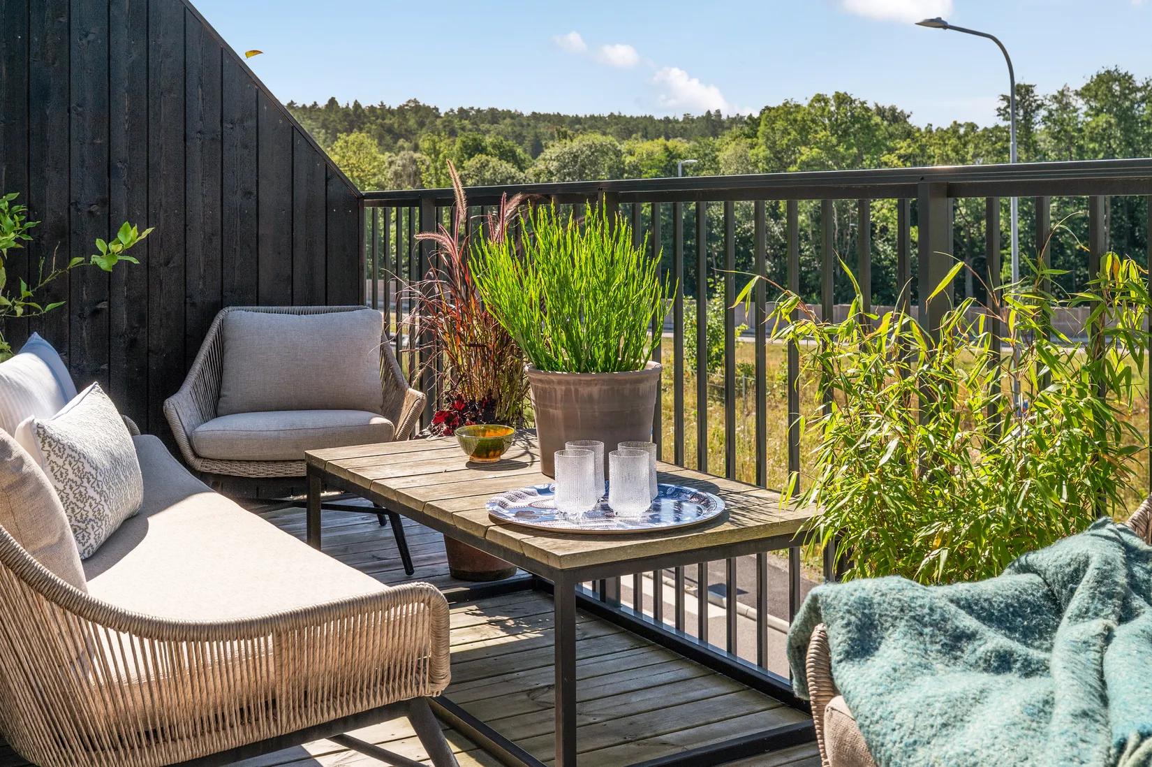 Bostadsrätt, Skalldalsbacken 4F, Hovås, Göteborg