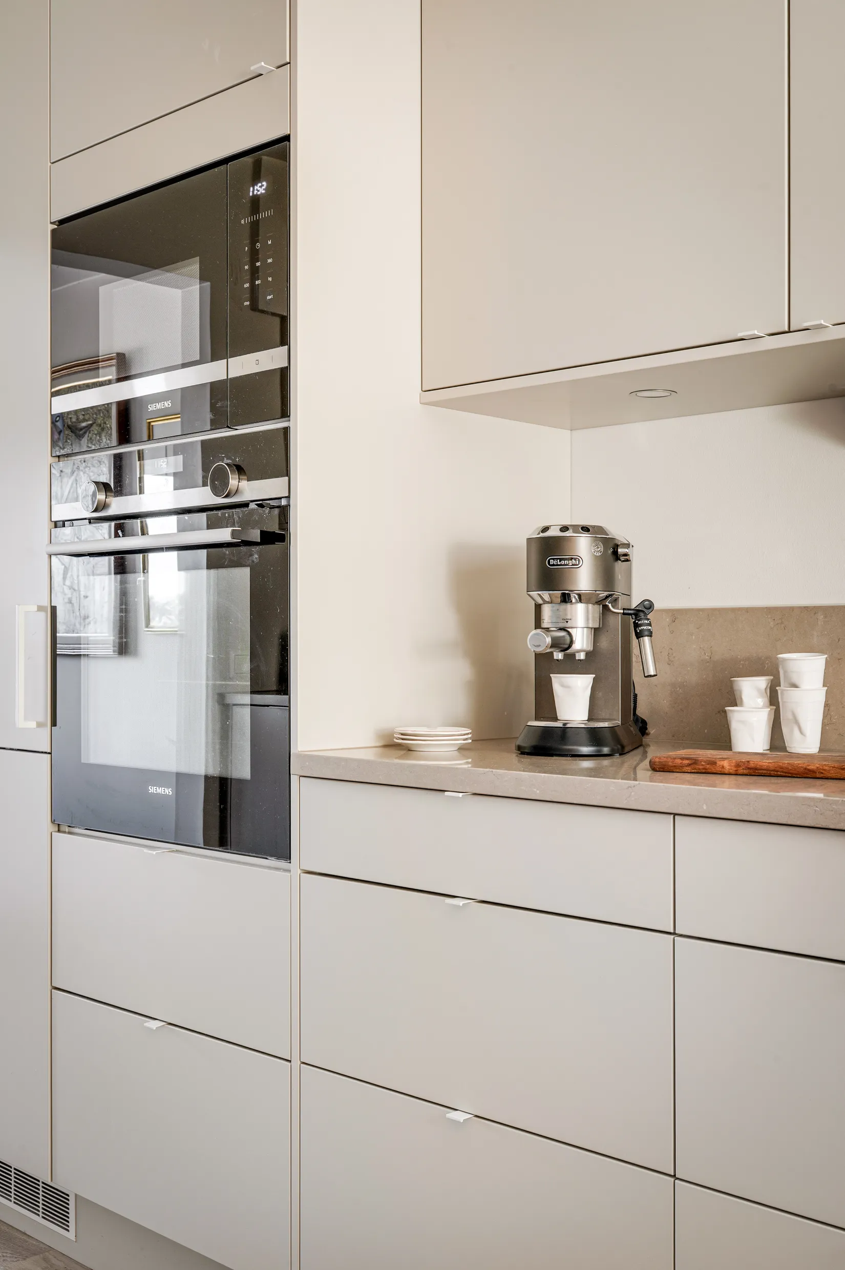 Bostadsrätt, Skalldalsbacken 4F, Hovås, Göteborg