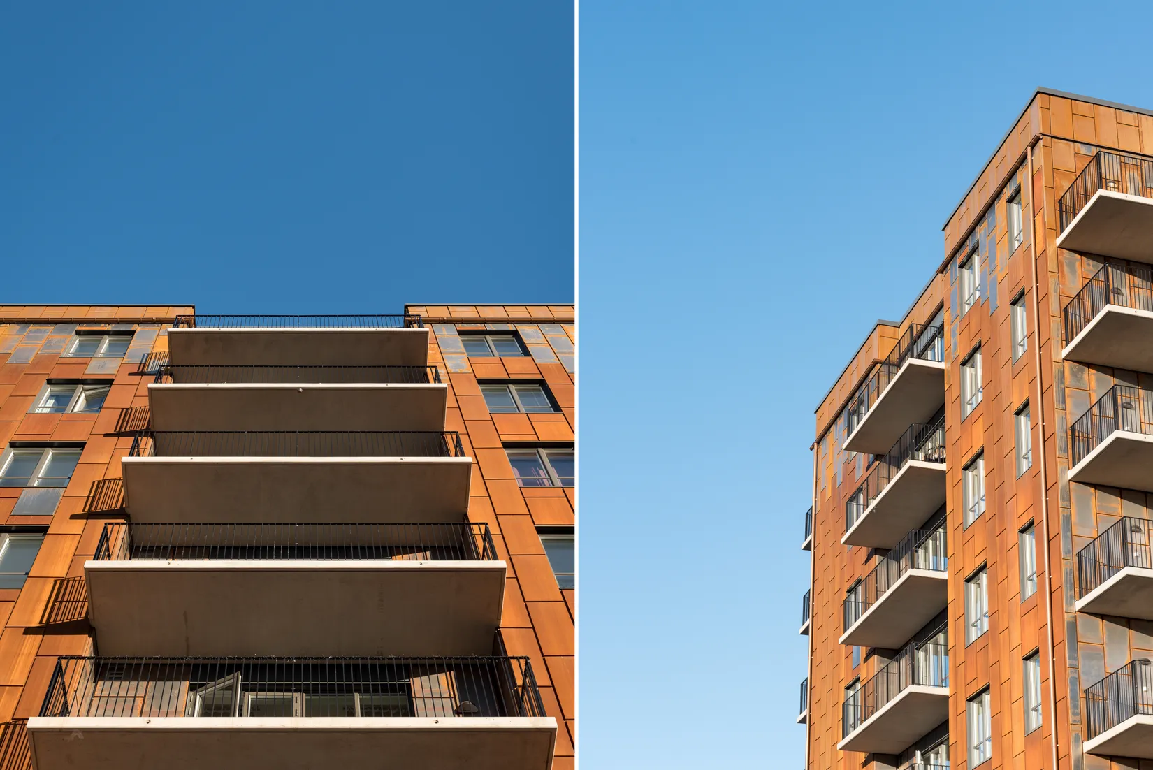 Bostadsrätt, Norrgärdesgatan 6, Munktellstaden, Eskilstuna