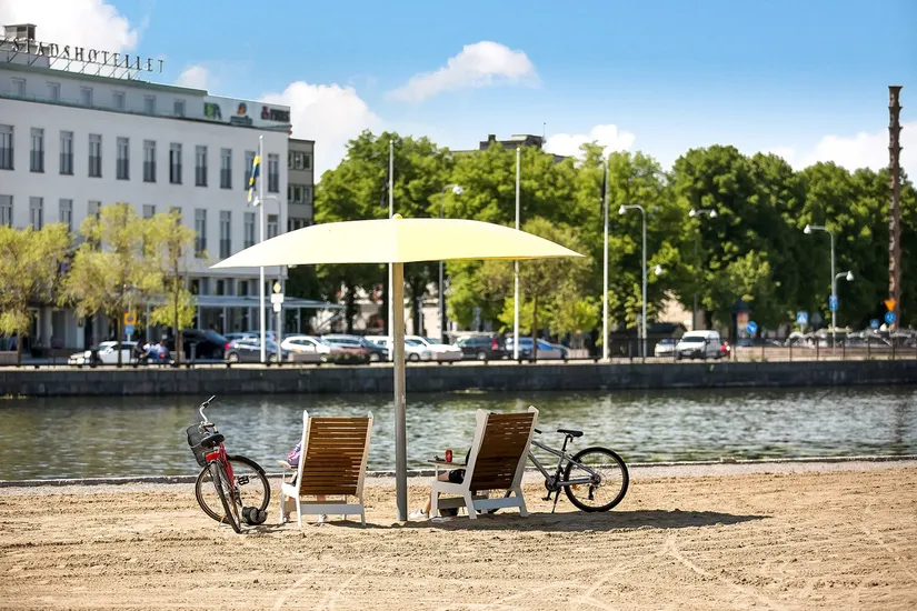 Bostadsrätt, Norrgärdesgatan 6, Munktellstaden, Eskilstuna