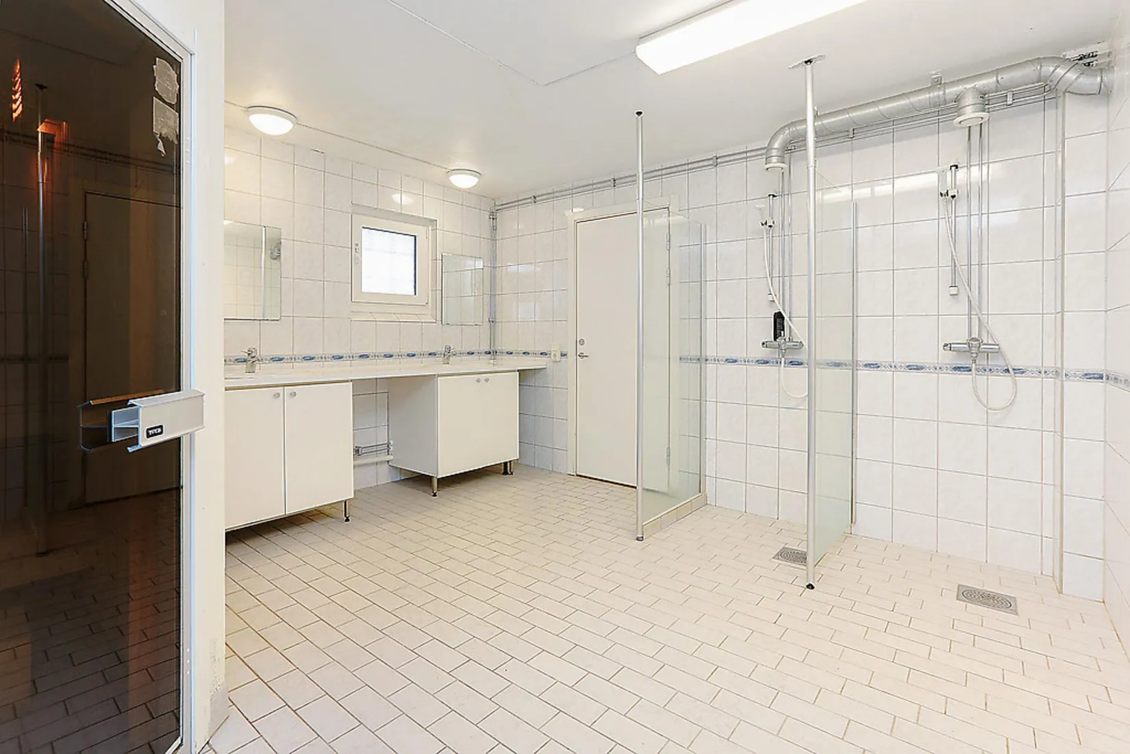 Bostadsrätt, Eleonoragatan 7B, Norr, Eskilstuna