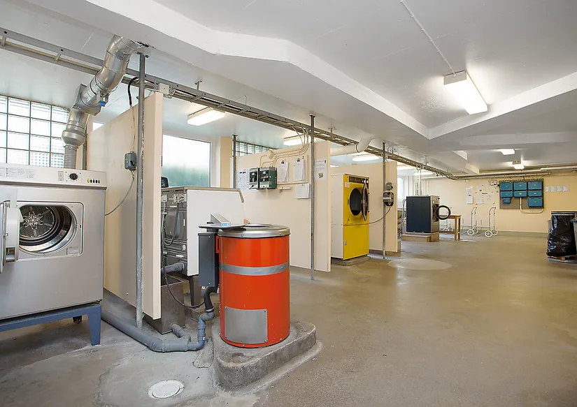 Bostadsrätt, Eleonoragatan 7B, Norr, Eskilstuna