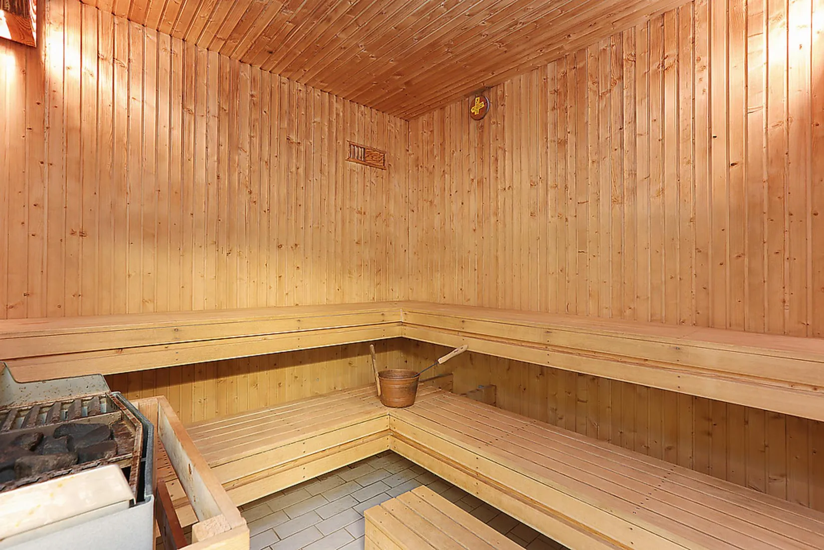 Bostadsrätt, Eleonoragatan 7B, Norr, Eskilstuna