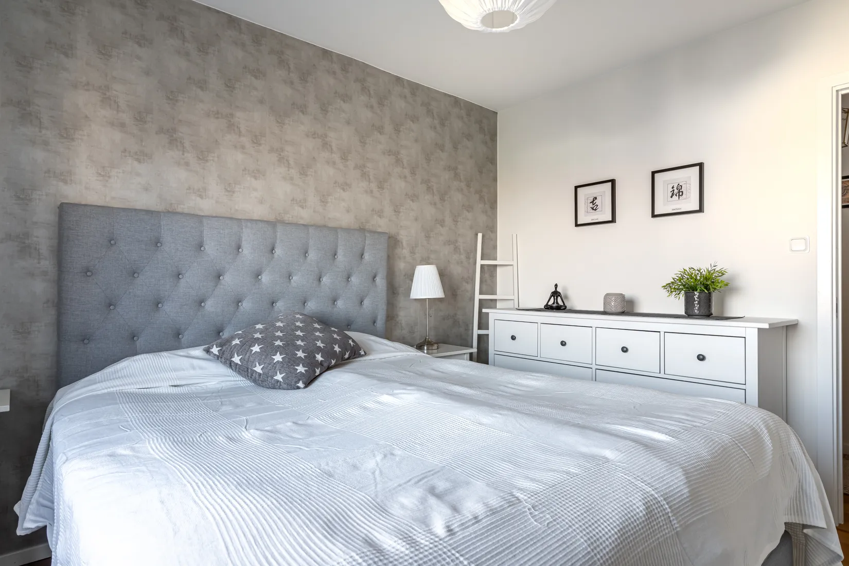Bostadsrätt, Eleonoragatan 7B, Norr, Eskilstuna