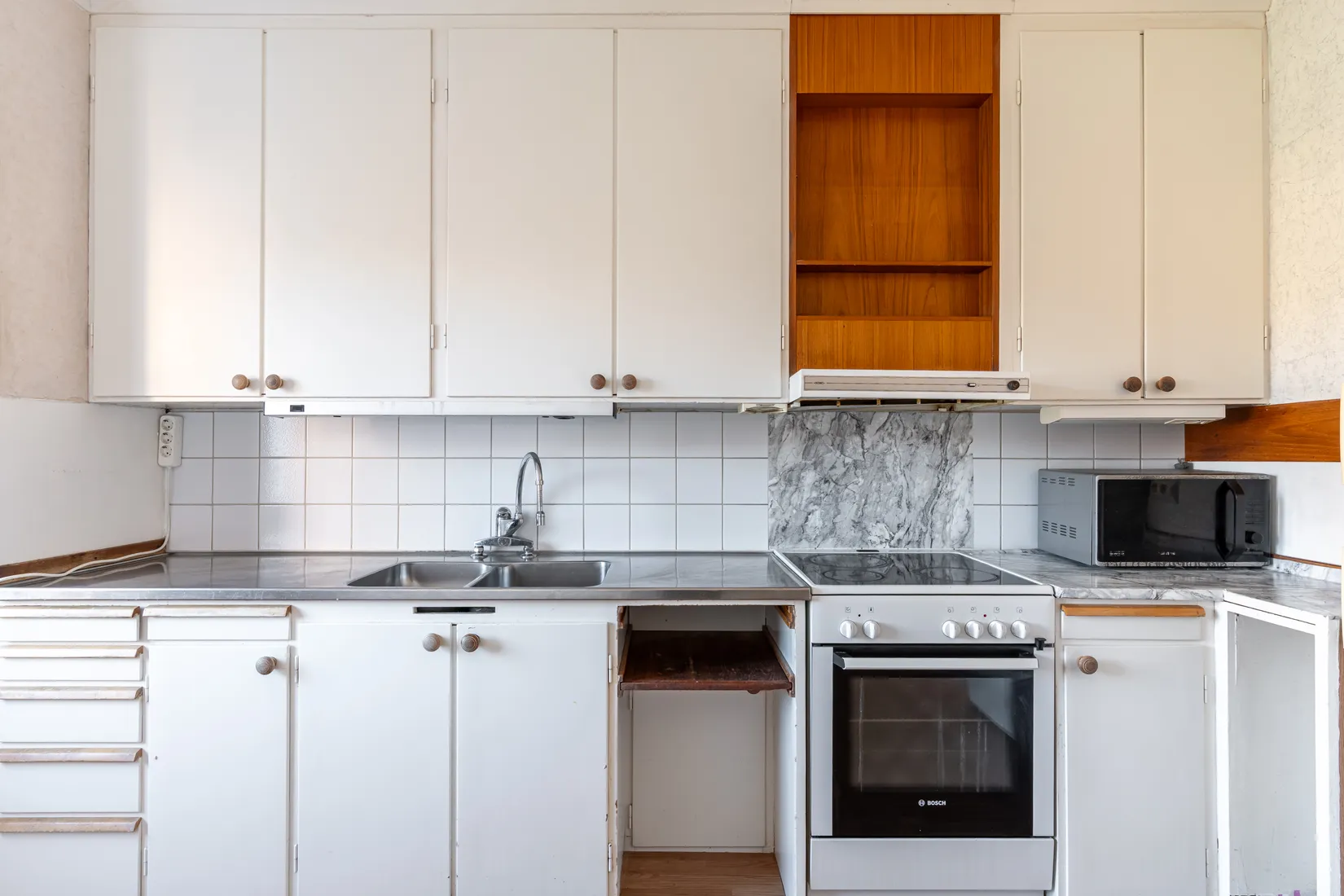 Bostadsrätt, Källgatan 4B, Nyfors, Eskilstuna