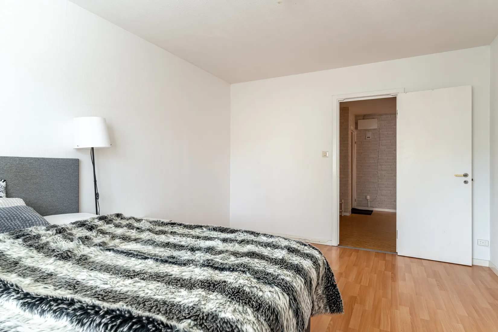 Bostadsrätt, Källgatan 4B, Nyfors, Eskilstuna