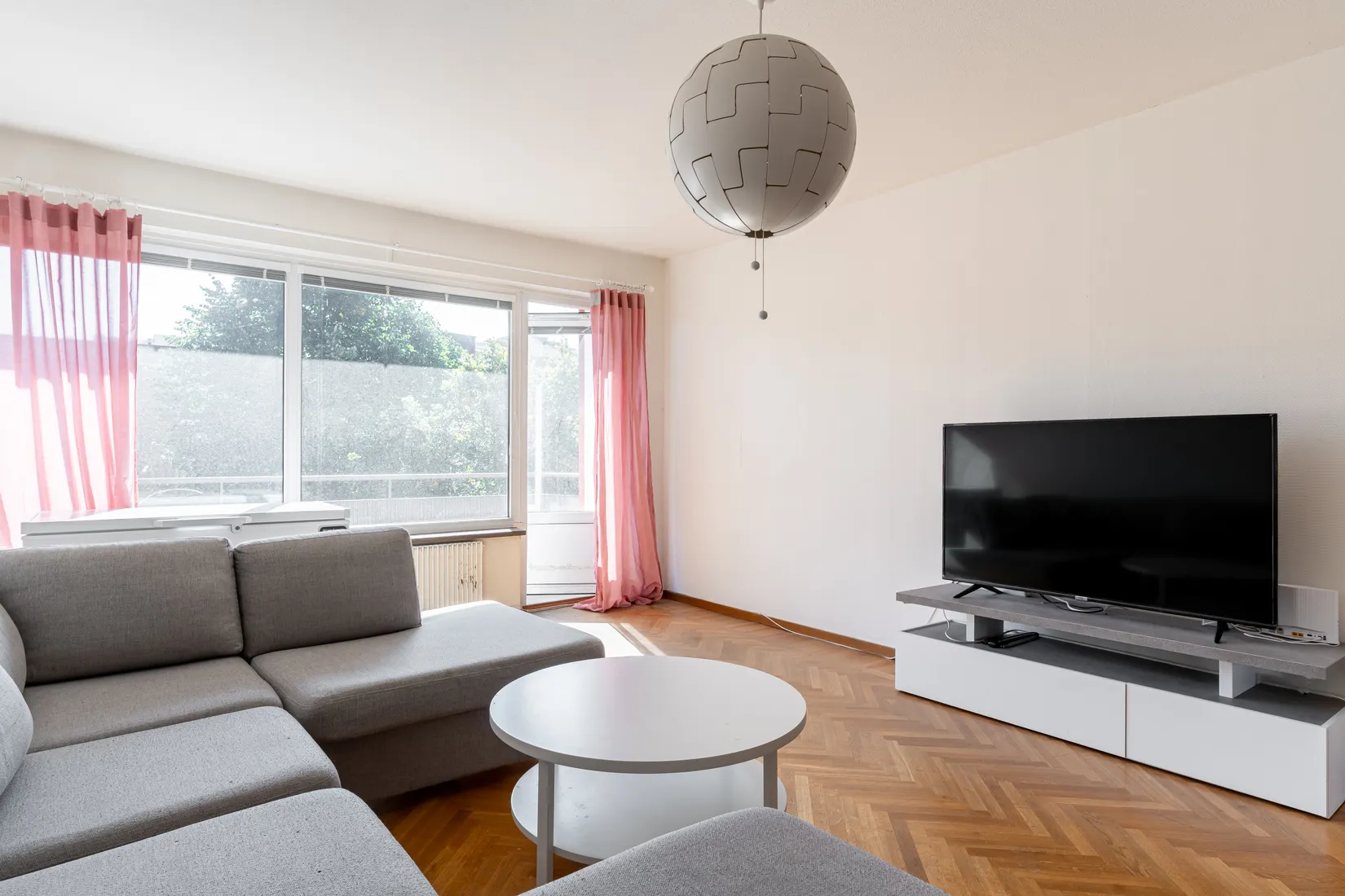 Bostadsrätt, Källgatan 4B, Nyfors, Eskilstuna