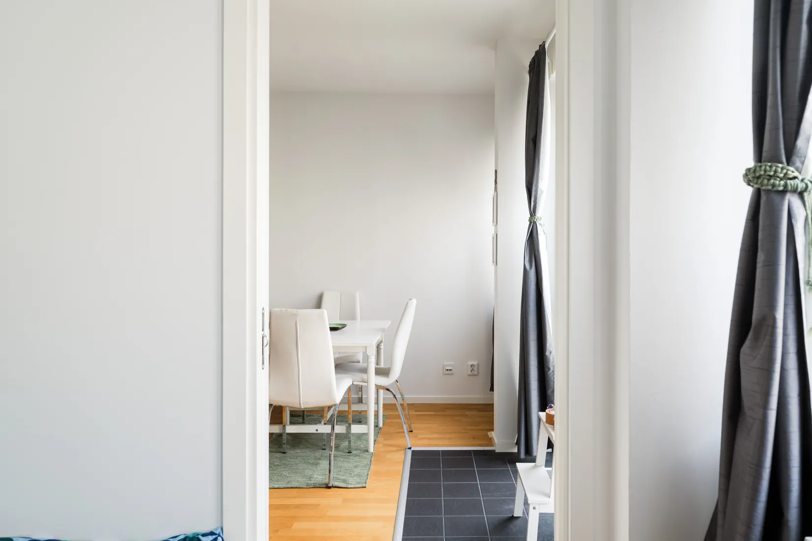Bostadsrätt, Östersundsgatan 7, Vällingby - Råcksta, Stockholm
