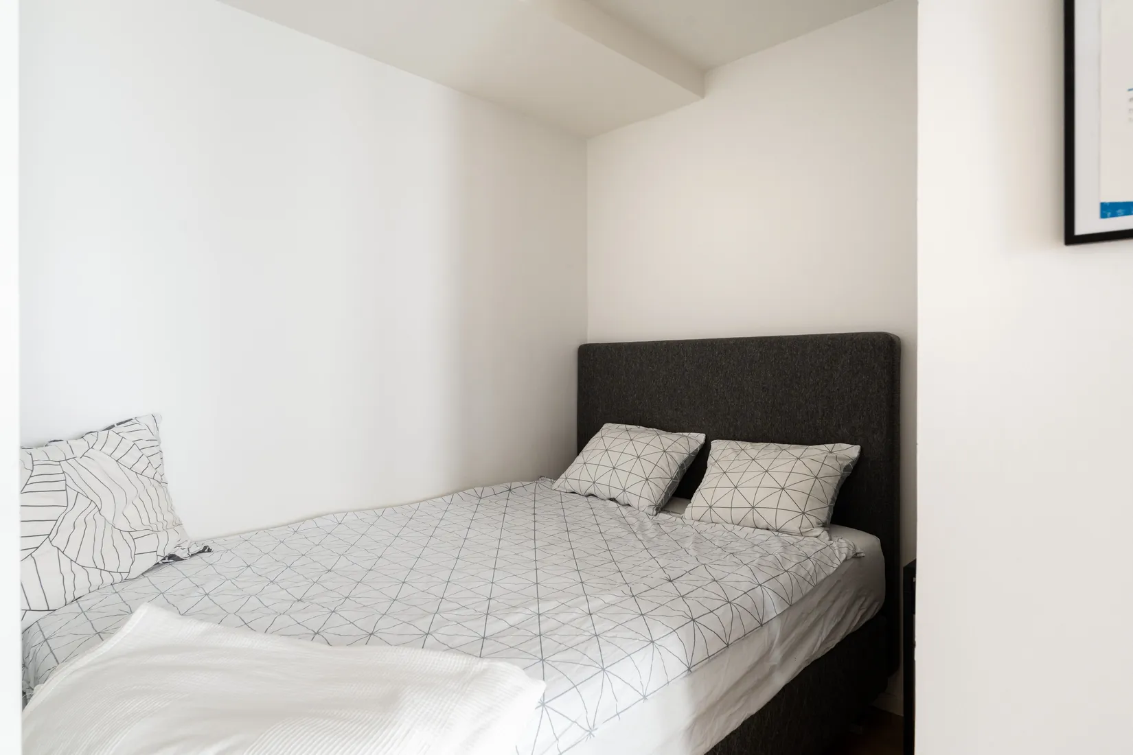 Bostadsrätt, Östersundsgatan 7, Vällingby - Råcksta, Stockholm