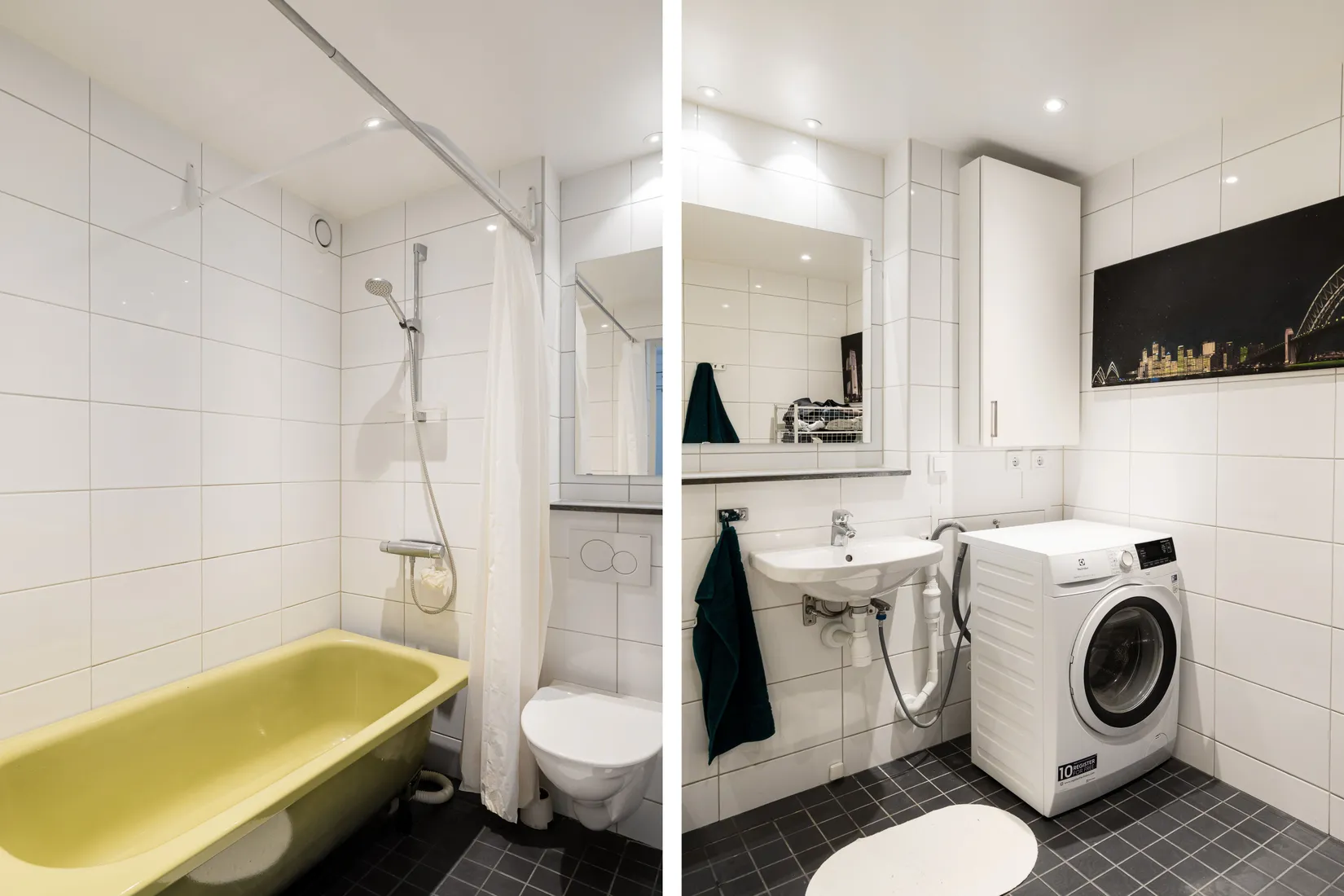 Bostadsrätt, Östersundsgatan 7, Vällingby - Råcksta, Stockholm