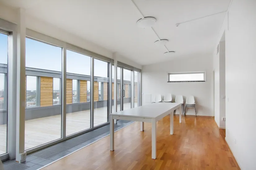 Bostadsrätt, Östersundsgatan 7, Vällingby - Råcksta, Stockholm