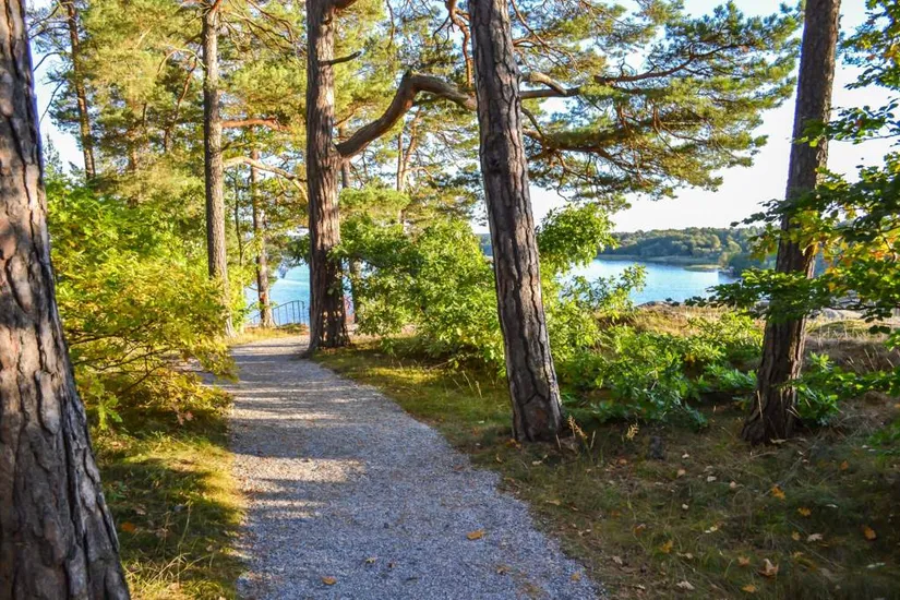 Bostadsrätt, Östersundsgatan 7, Vällingby - Råcksta, Stockholm