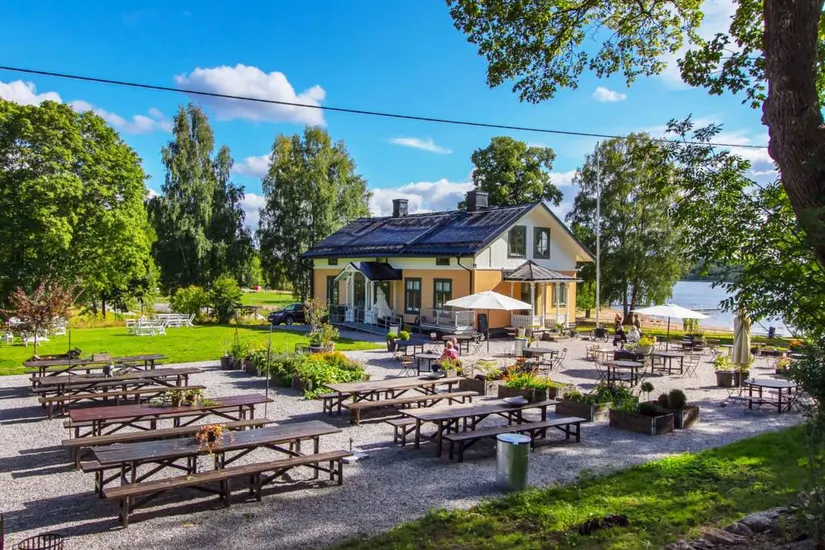 Bostadsrätt, Östersundsgatan 7, Vällingby - Råcksta, Stockholm