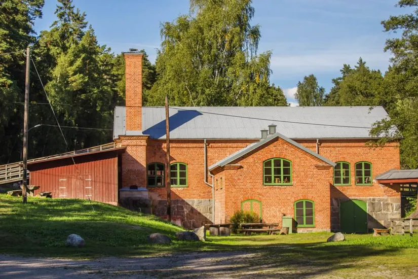 Bostadsrätt, Östersundsgatan 7, Vällingby - Råcksta, Stockholm