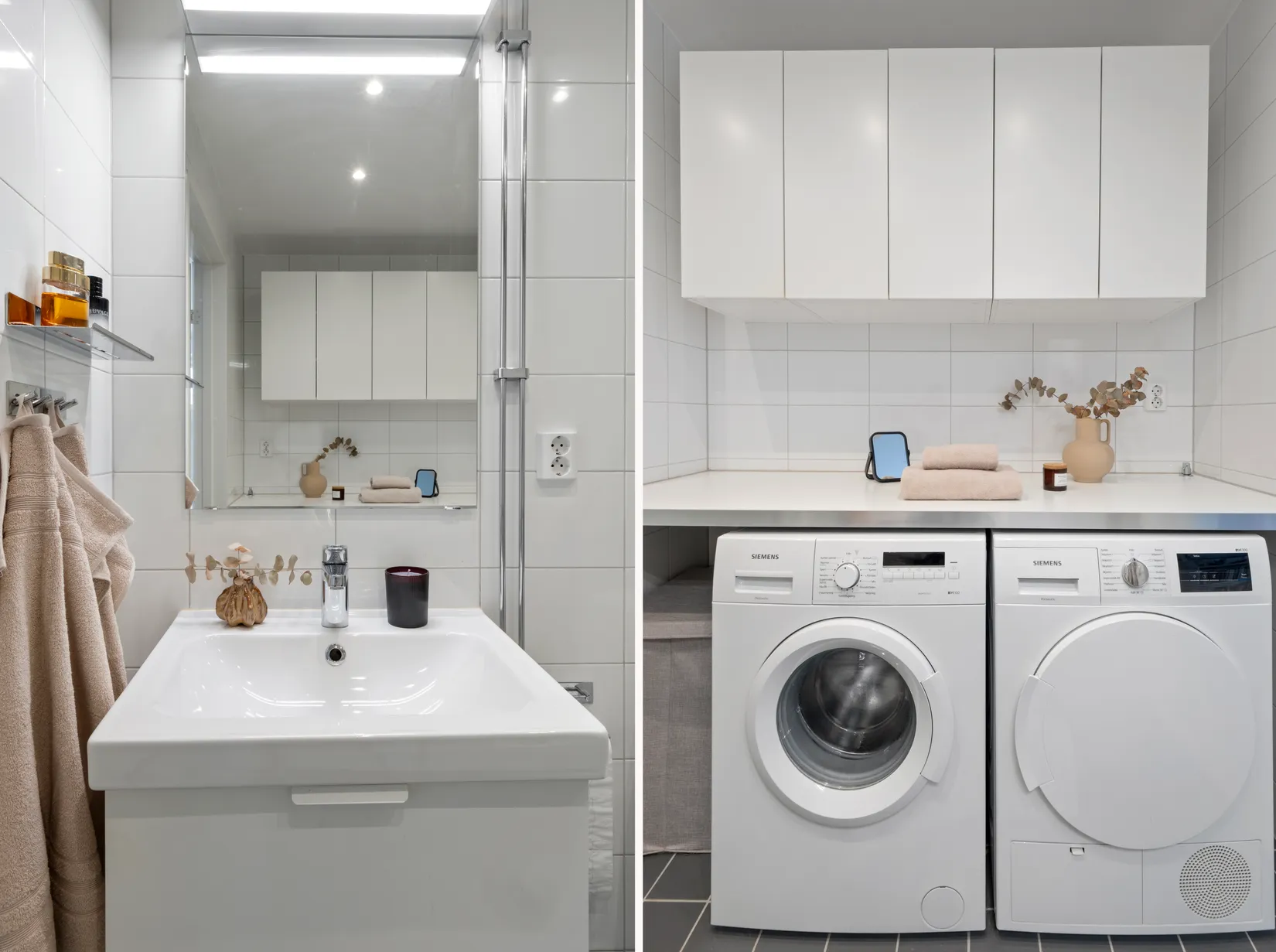 Bostadsrätt, Nina Einhorns Gata 6, 6 tr, Hagastaden Vasastan, Stockholm