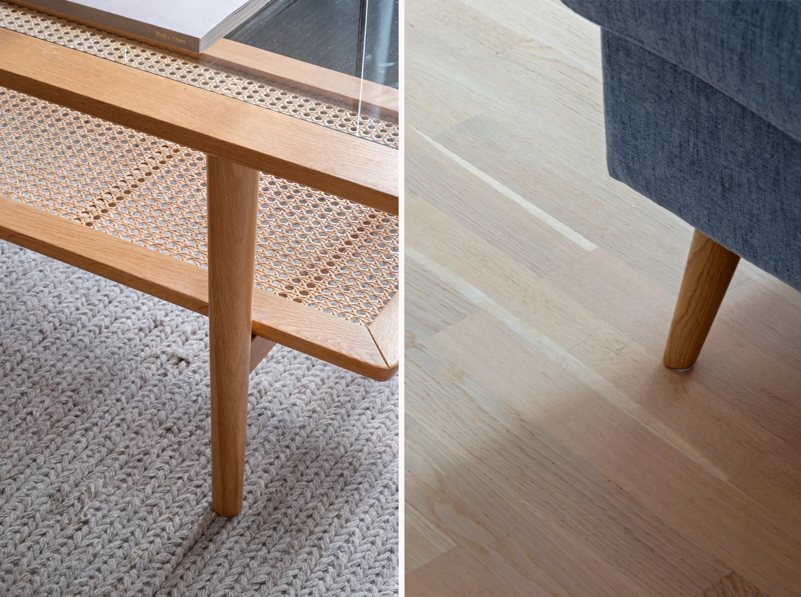 Bostadsrätt, Nina Einhorns Gata 6, 6 tr, Hagastaden Vasastan, Stockholm