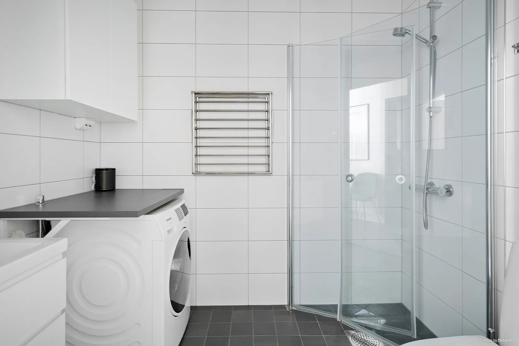 Bostadsrätt, Ebbe Lieberathsgatan 14B, Göteborg