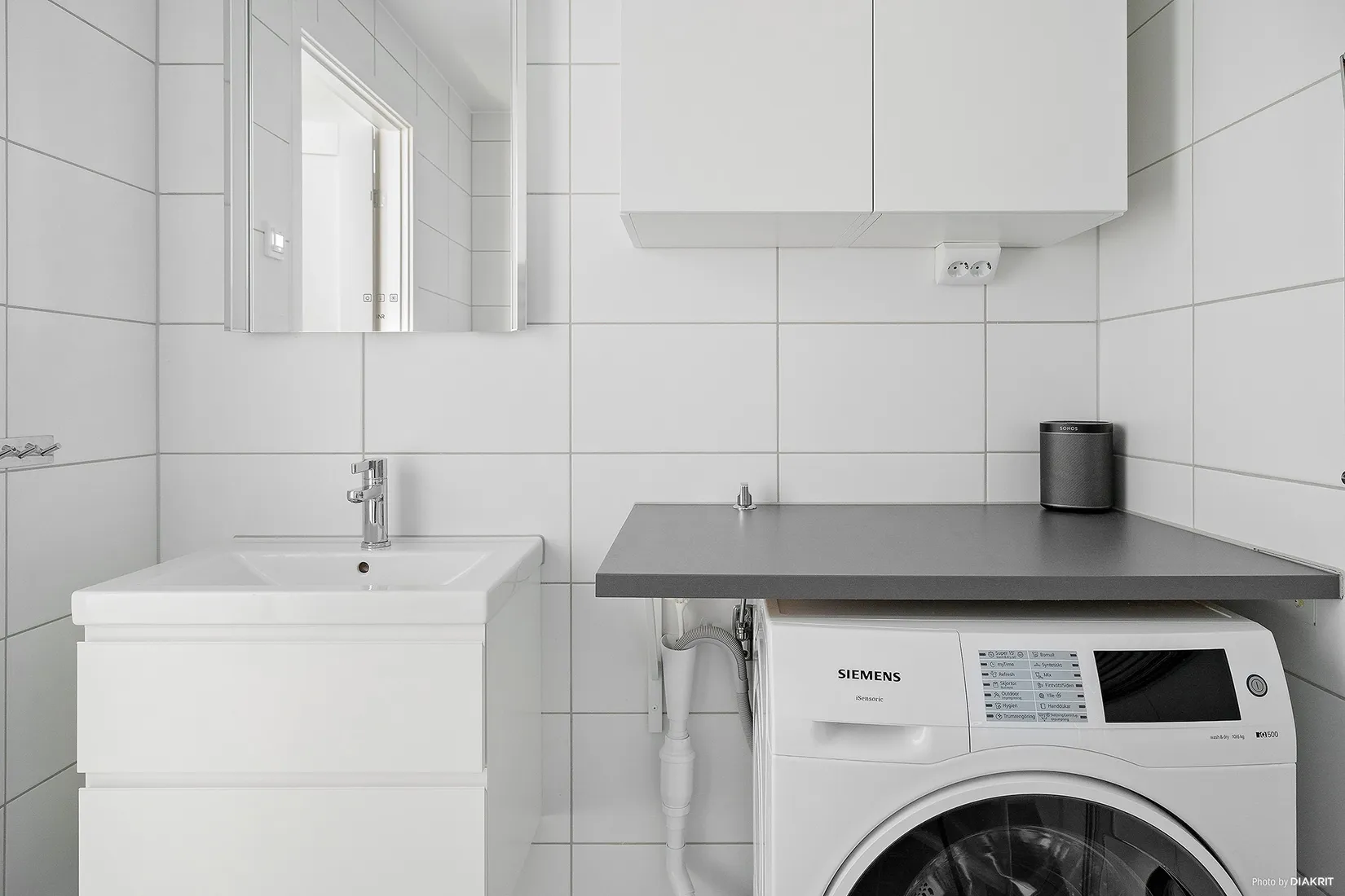 Bostadsrätt, Ebbe Lieberathsgatan 14B, Göteborg