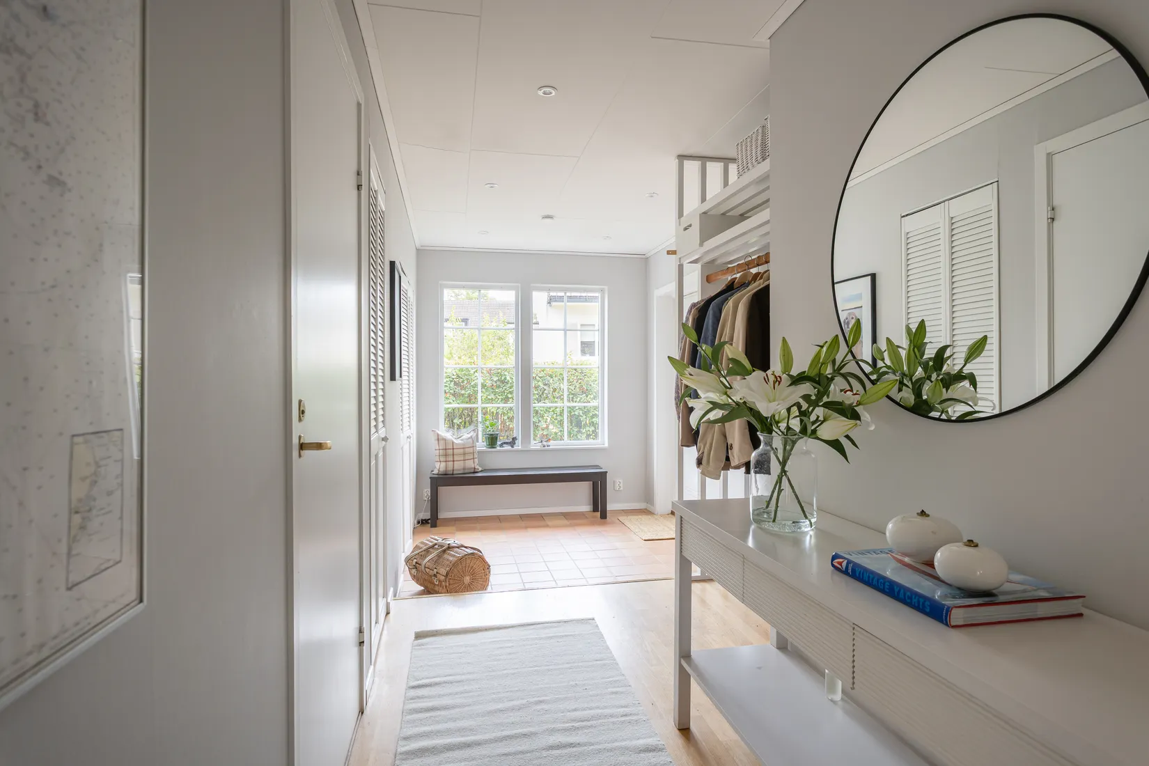 Villa, Fafnervägen 37A, Djursholm, Danderyd
