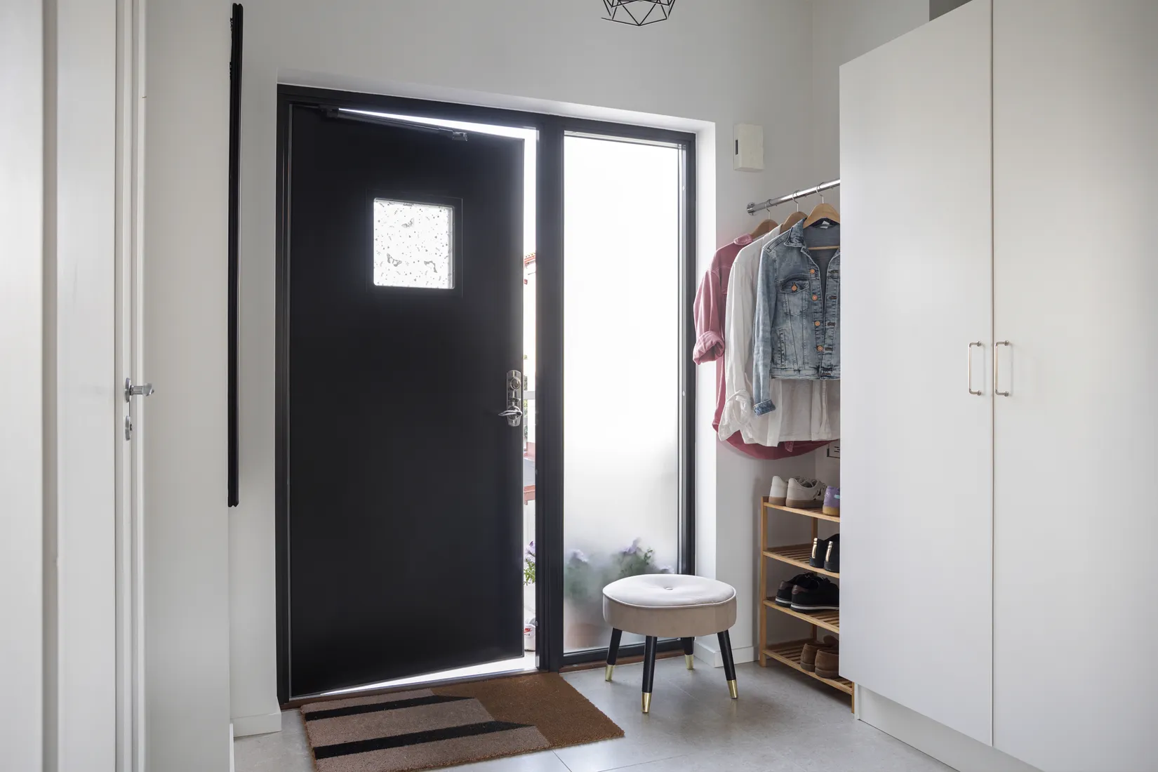 Bostadsrätt, Kompanigatan 15, Vellinge