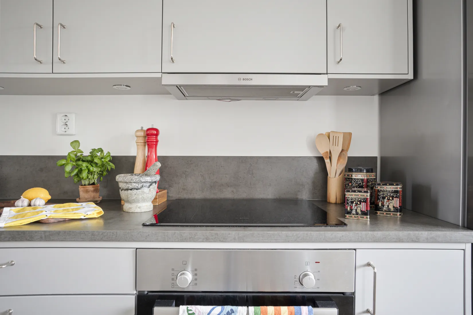Bostadsrätt, Kompanigatan 15, Vellinge