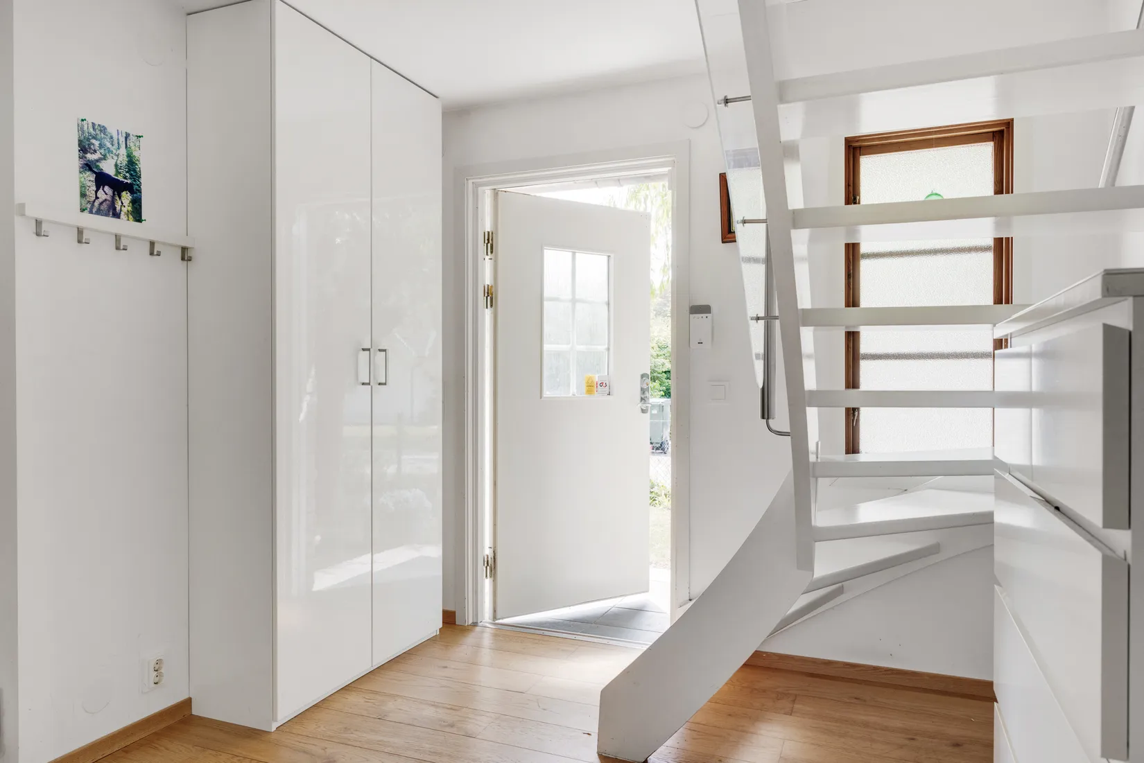 Villa, Karlsrovägen 12, Höllviken, Vellinge