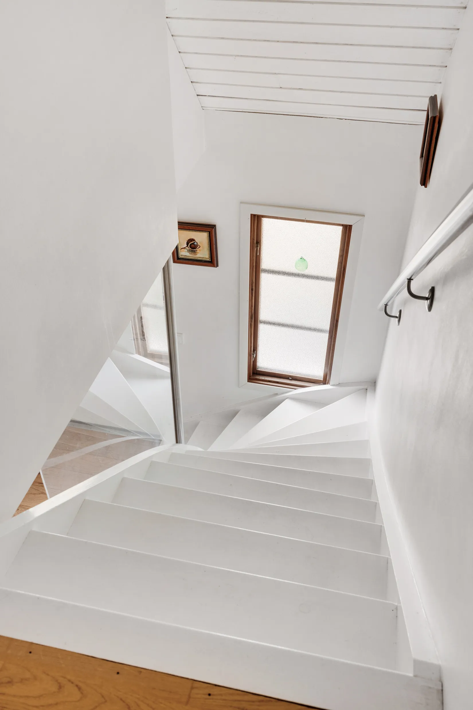 Villa, Karlsrovägen 12, Höllviken, Vellinge