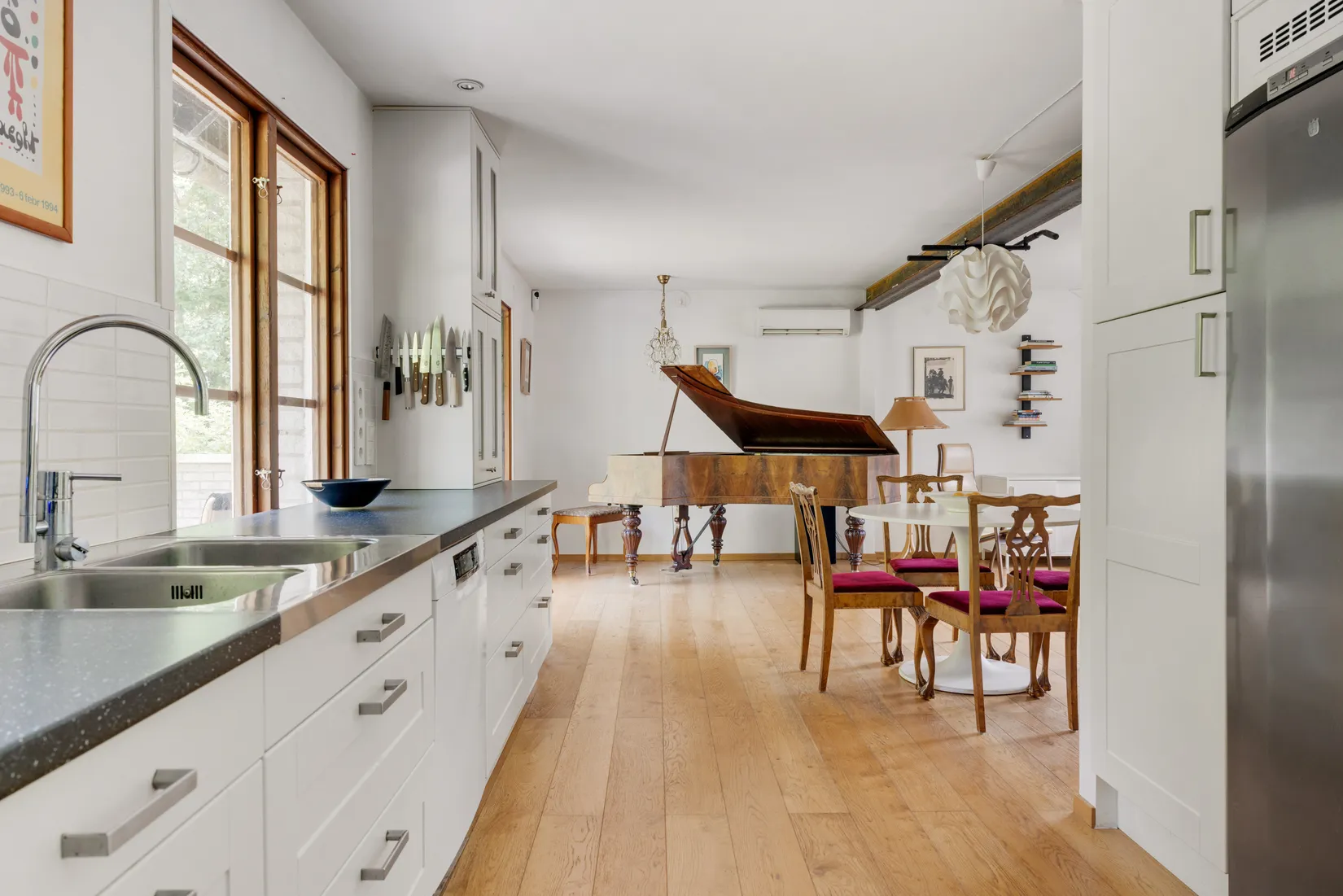 Villa, Karlsrovägen 12, Höllviken, Vellinge