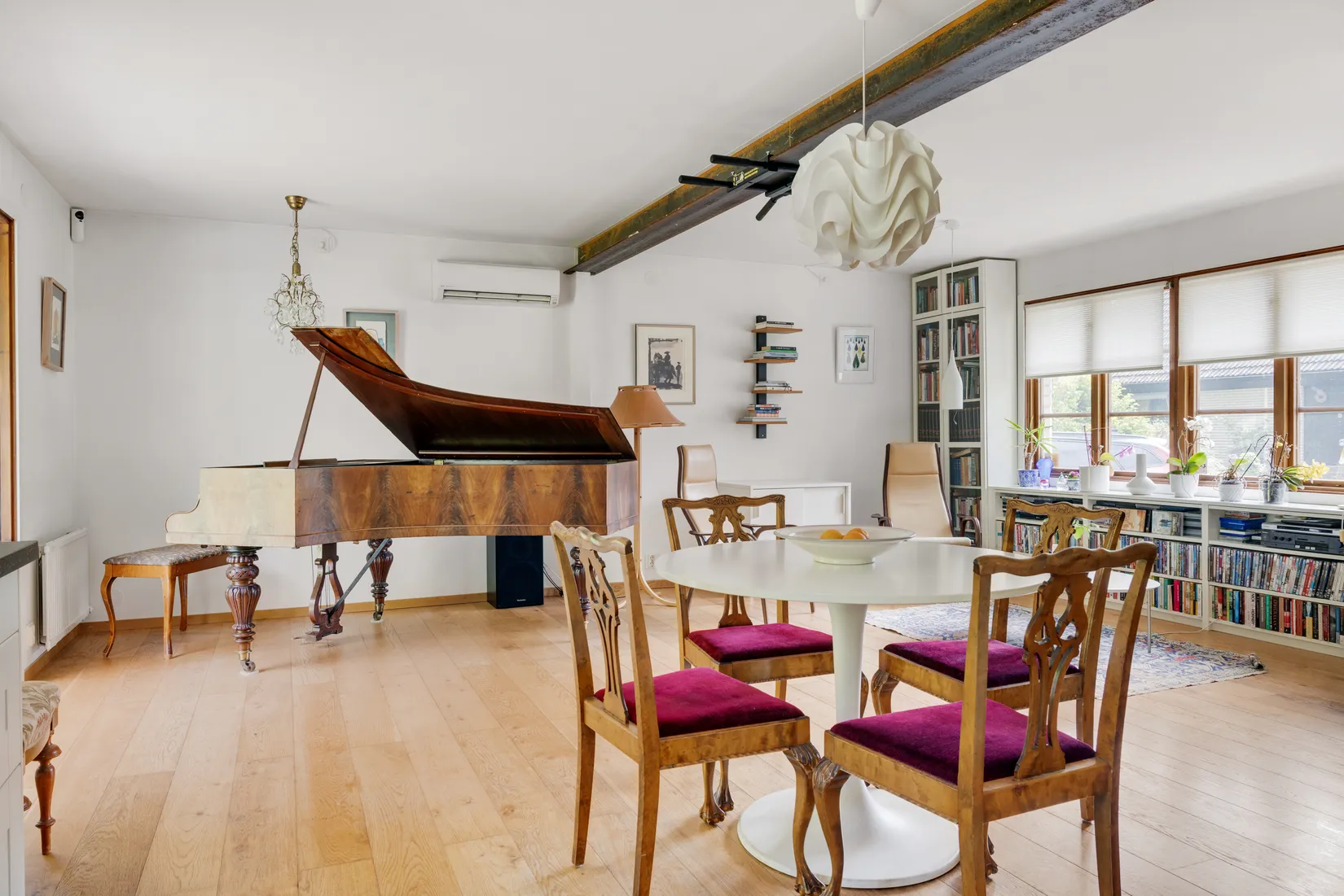Villa, Karlsrovägen 12, Höllviken, Vellinge