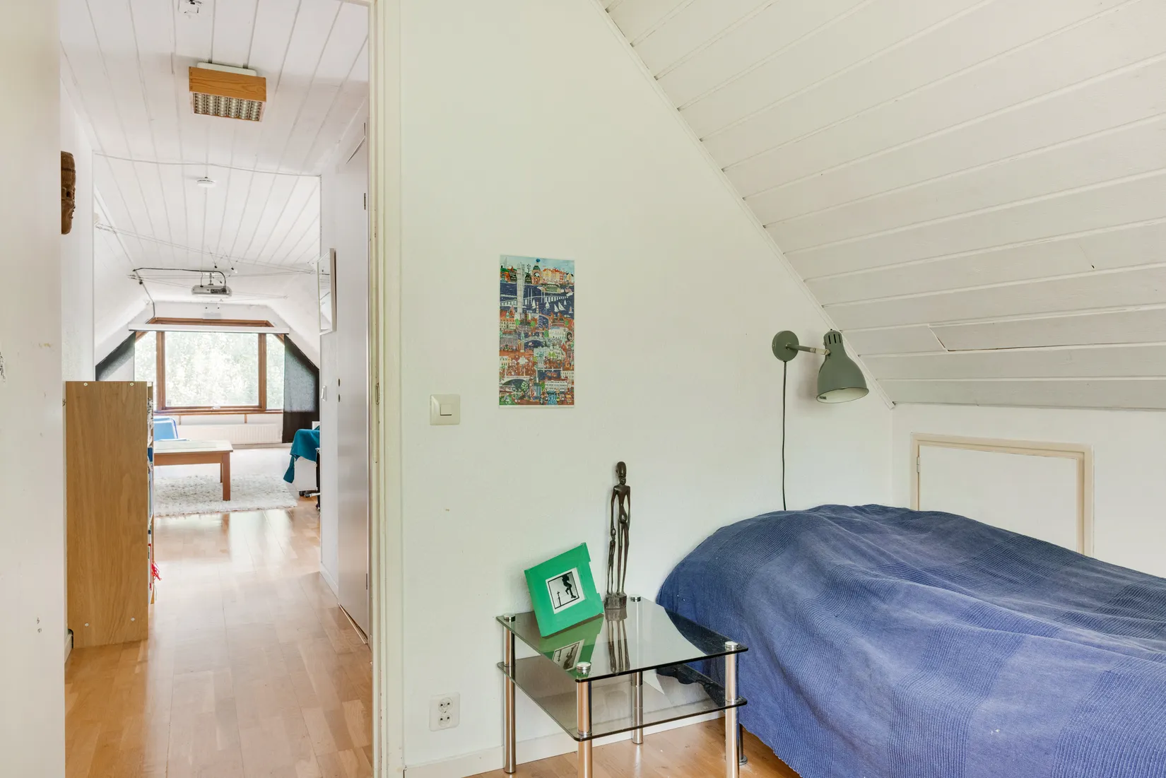 Villa, Karlsrovägen 12, Höllviken, Vellinge