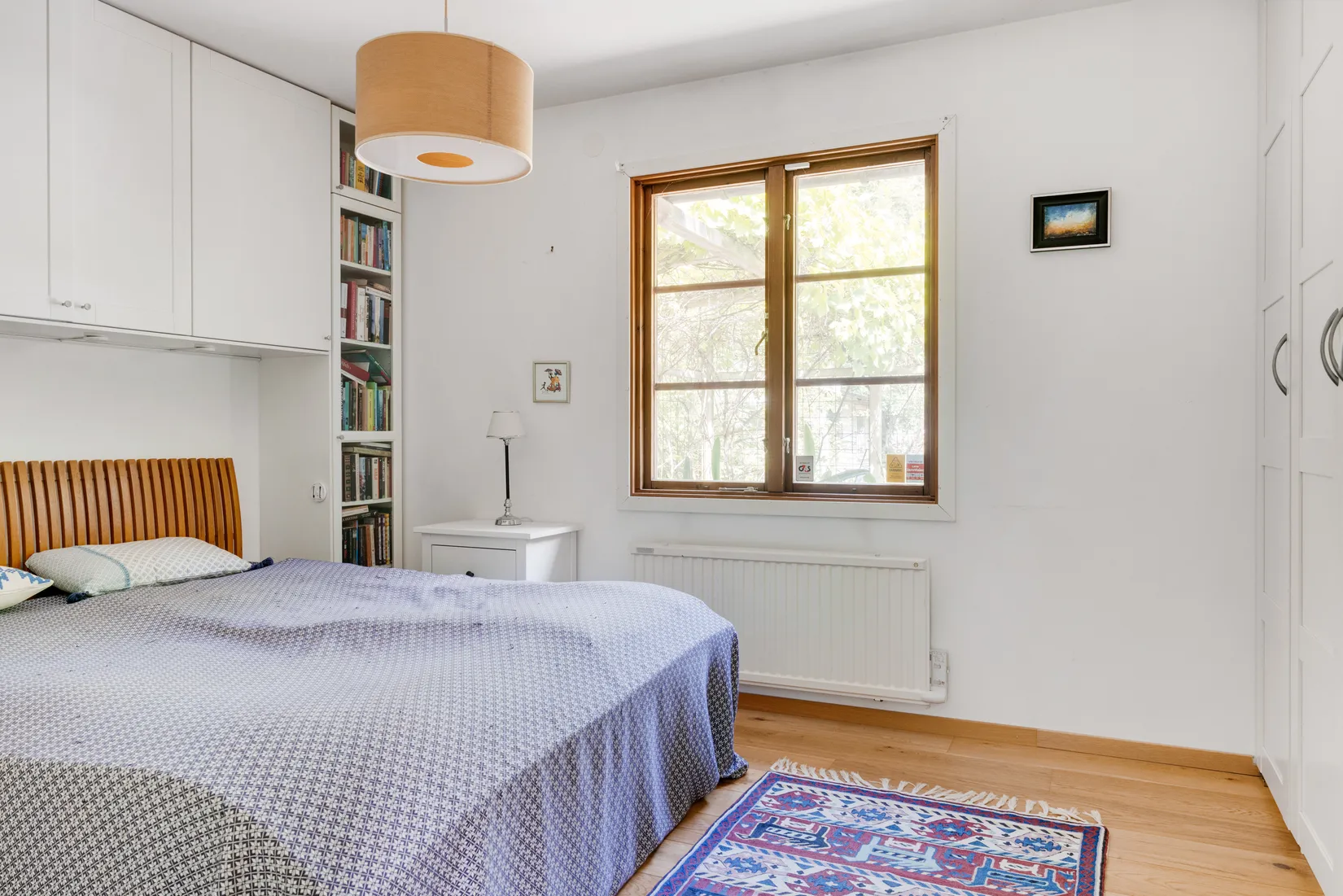 Villa, Karlsrovägen 12, Höllviken, Vellinge