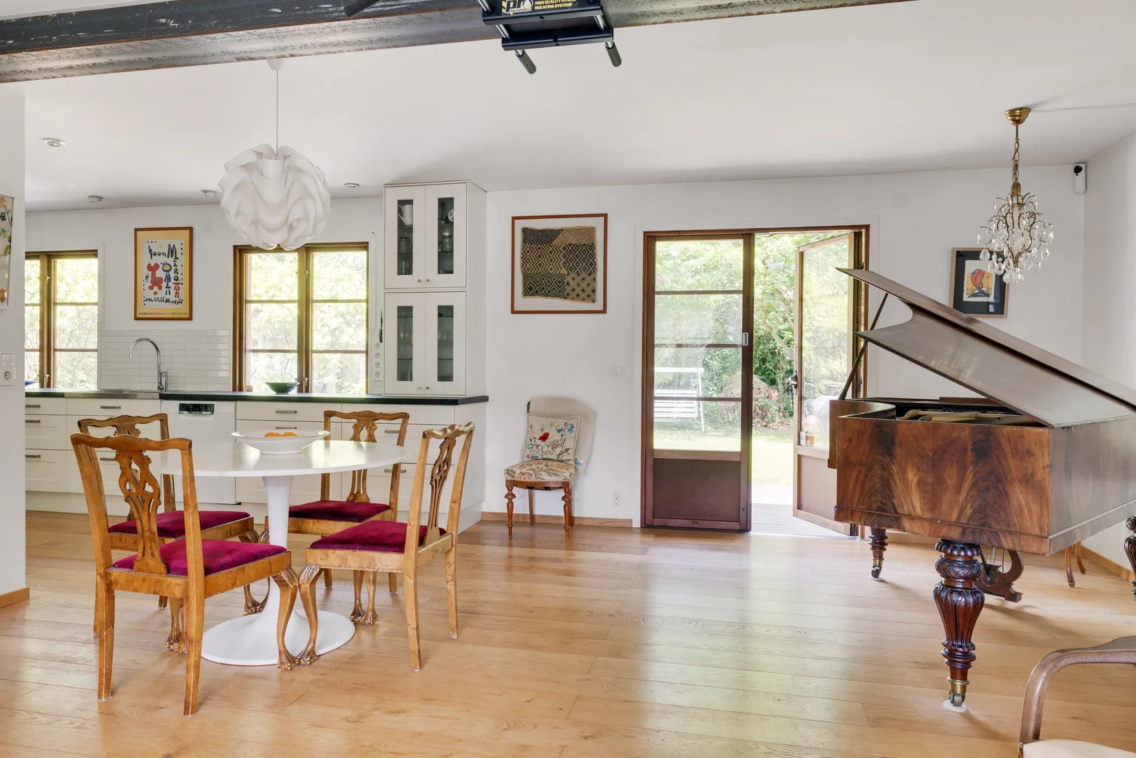 Villa, Karlsrovägen 12, Höllviken, Vellinge