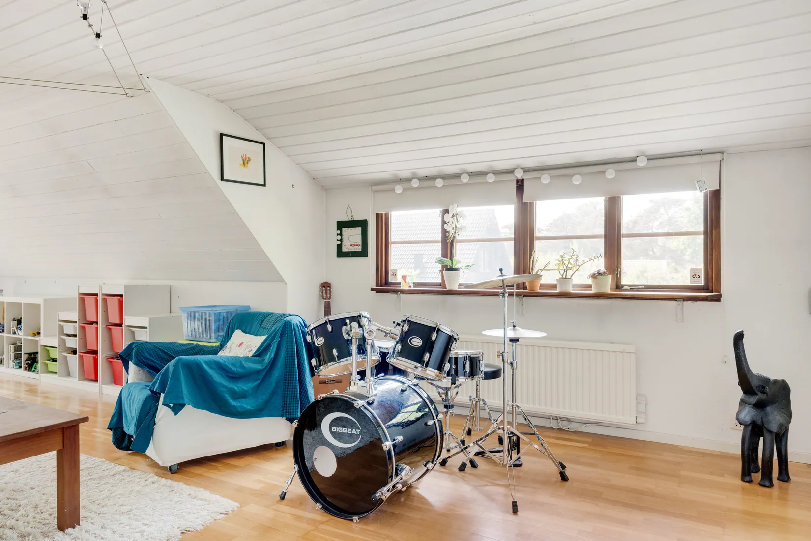 Villa, Karlsrovägen 12, Höllviken, Vellinge