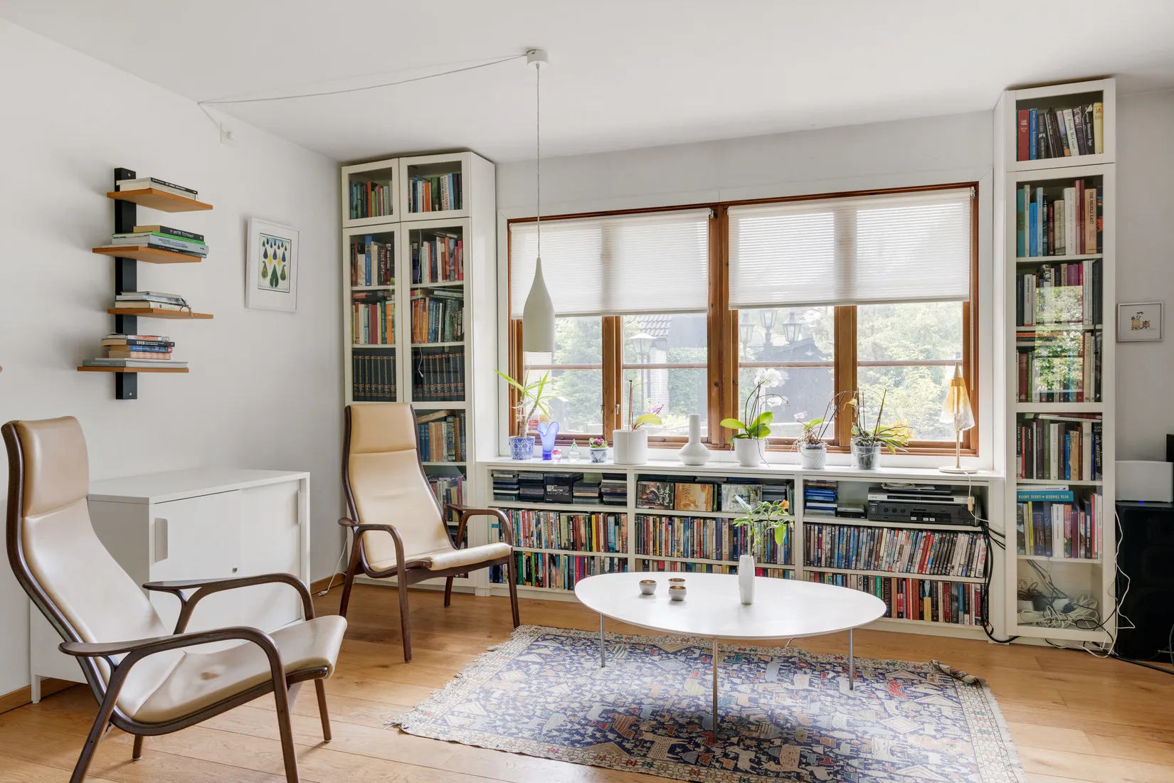 Villa, Karlsrovägen 12, Höllviken, Vellinge