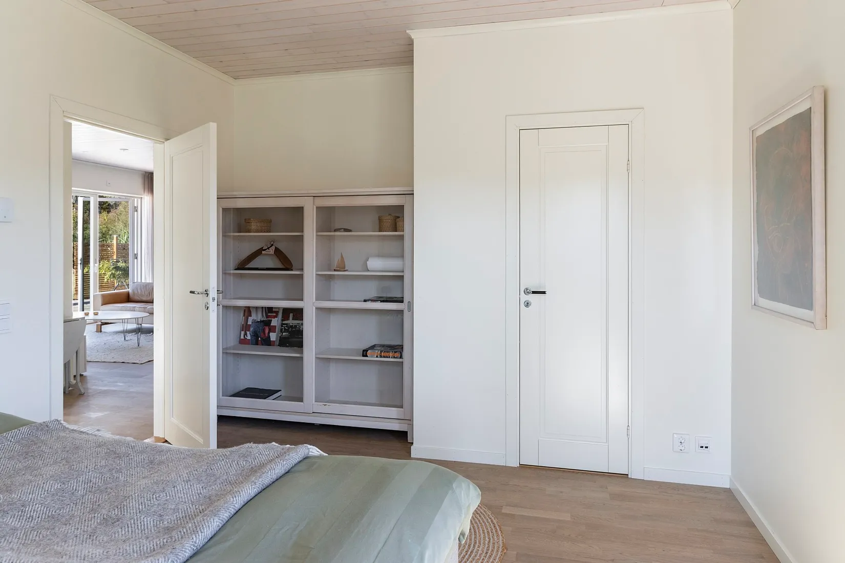 Villa, Gotövägen 53, Västerås
