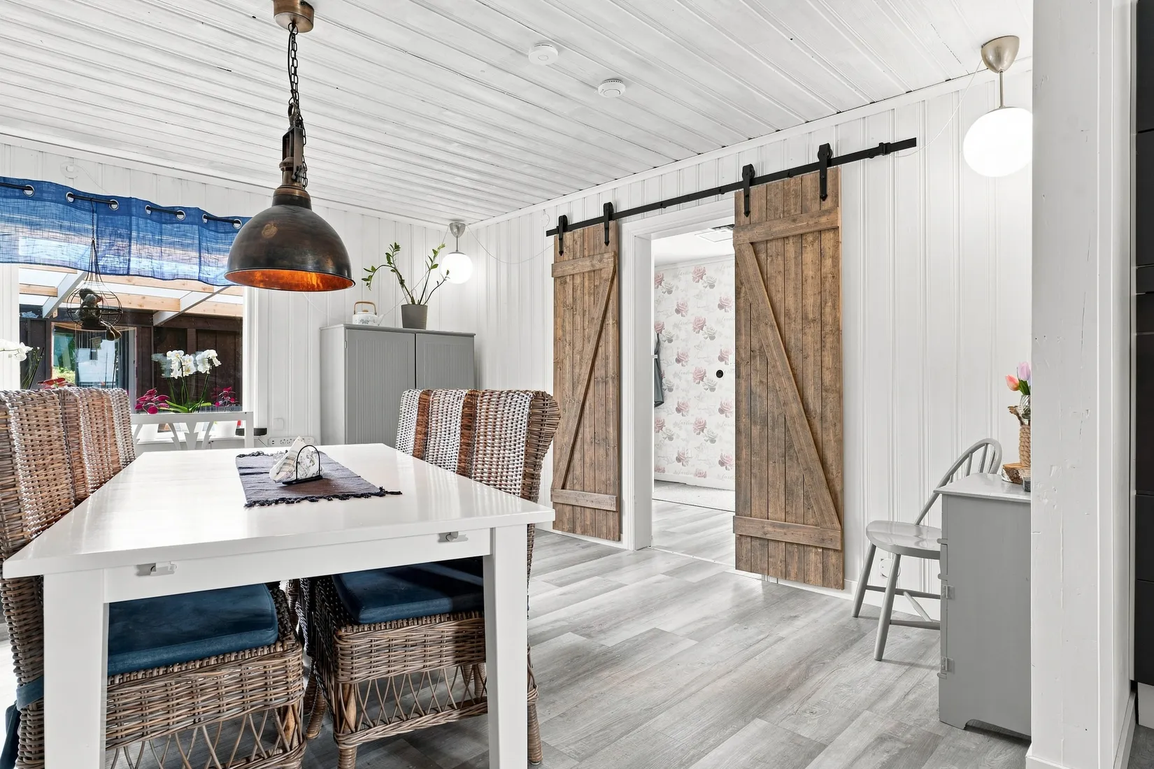 Villa, Igelkottvägen 17, Hindås, Härryda