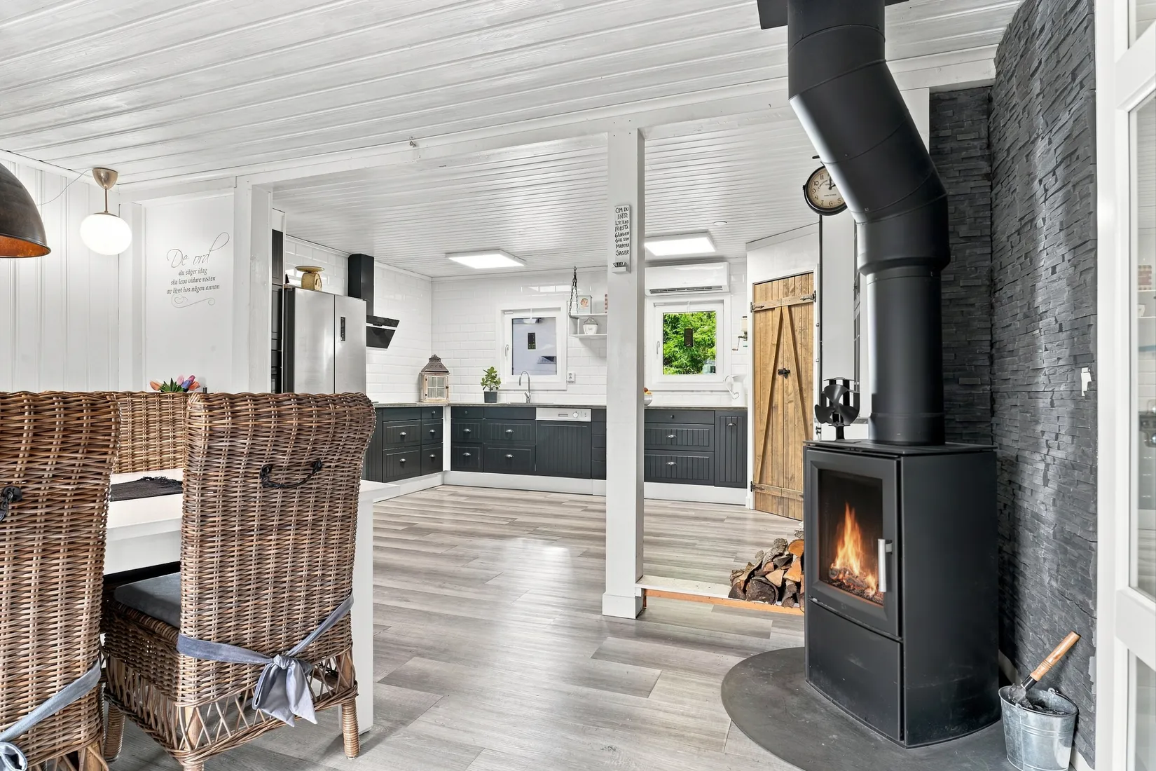 Villa, Igelkottvägen 17, Hindås, Härryda