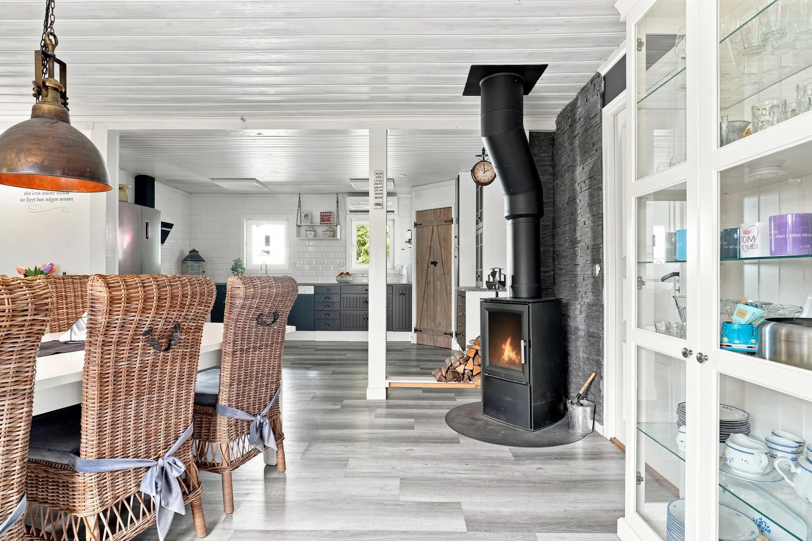 Villa, Igelkottvägen 17, Hindås, Härryda